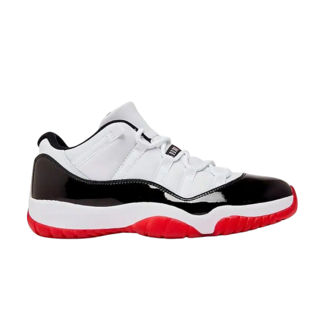 Nike Air Jordan 11 Retro Low 