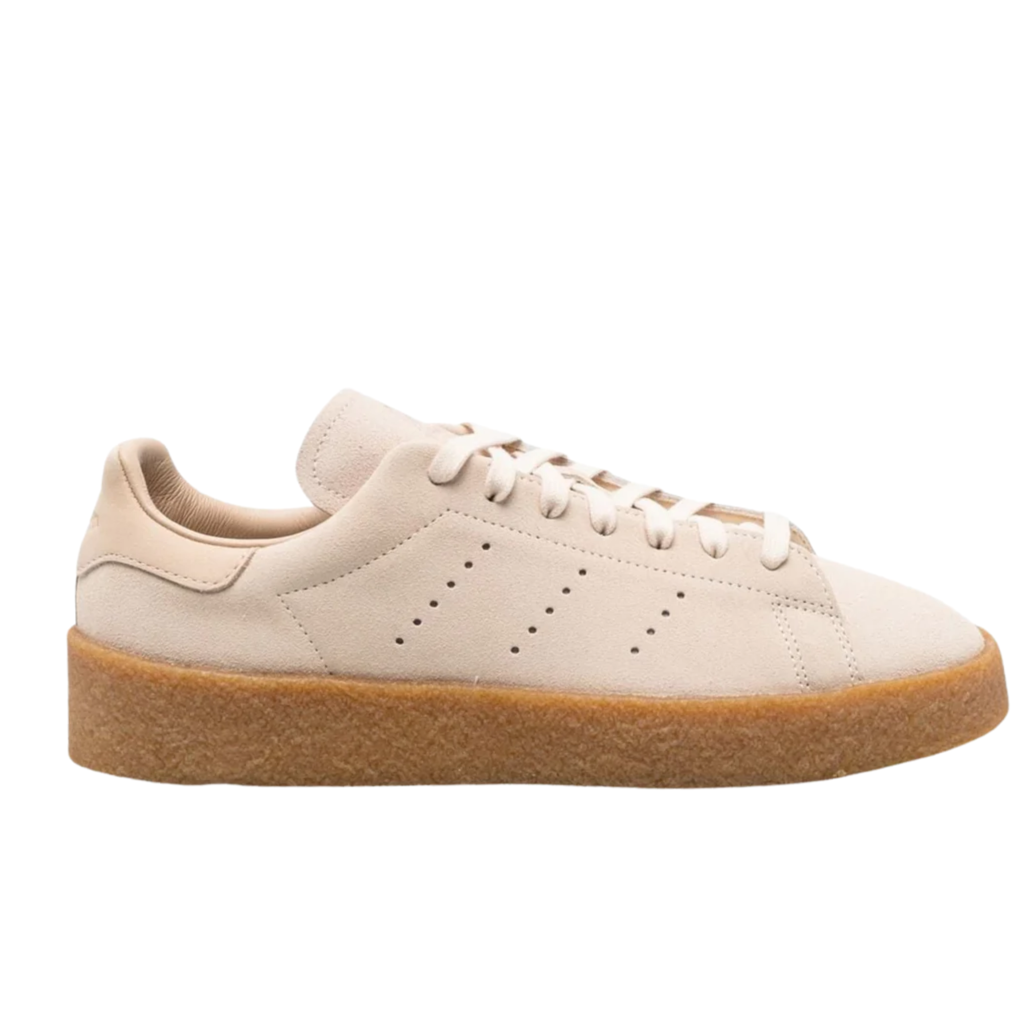 Adidas Campus x Stan Smith
