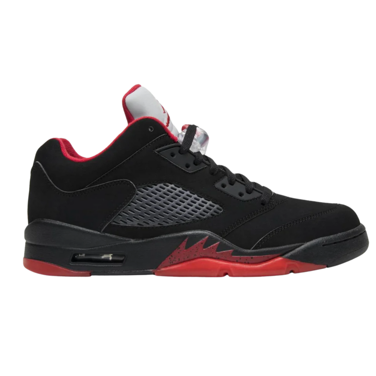 靴 Air Jordan 5 RETRO Low \"Alternate 90\" Tênis Air Jordan 5 Low Alternate 90 - Pardal Sneakers