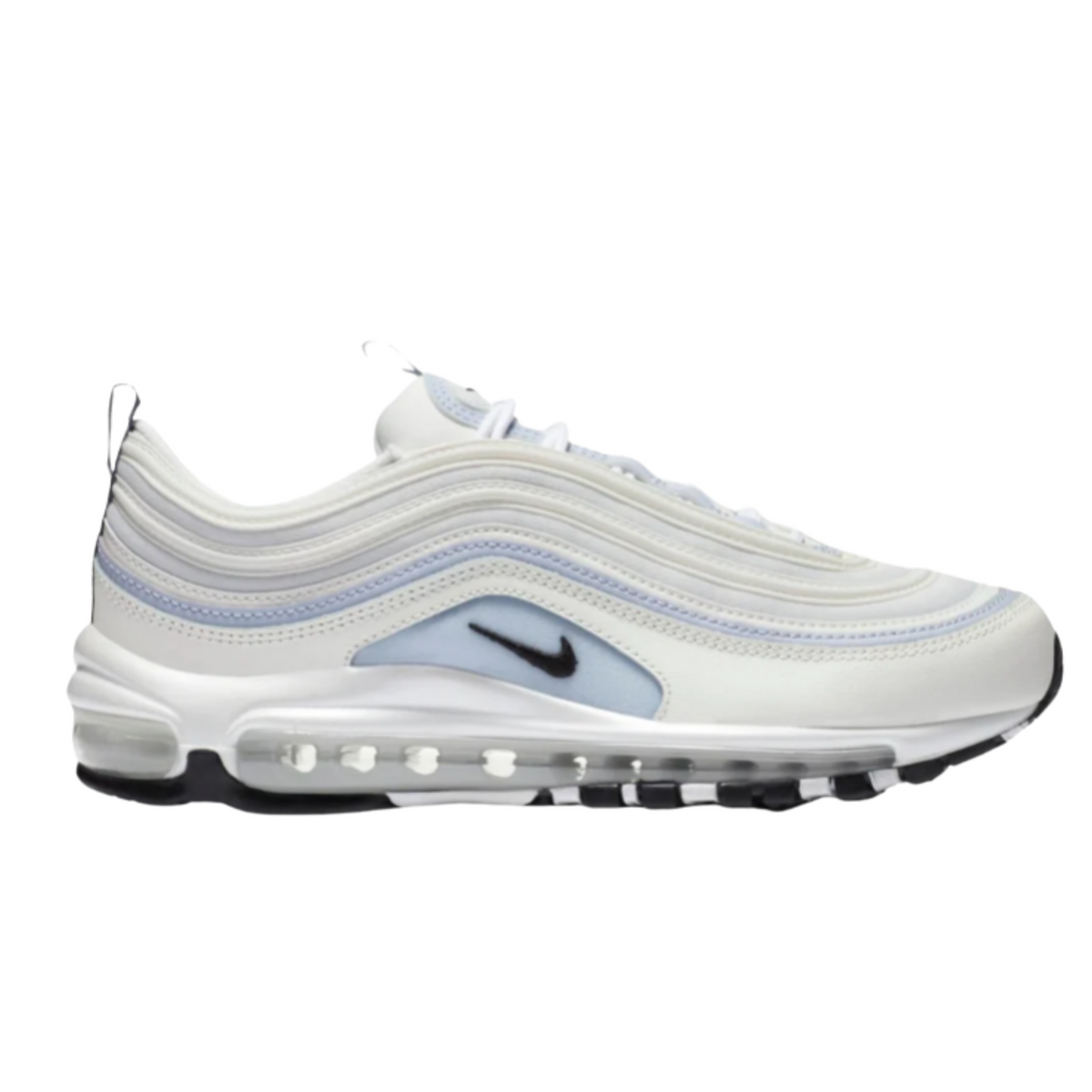 Nike Air Max 97 スパイクシューズ Nike Air Max 97