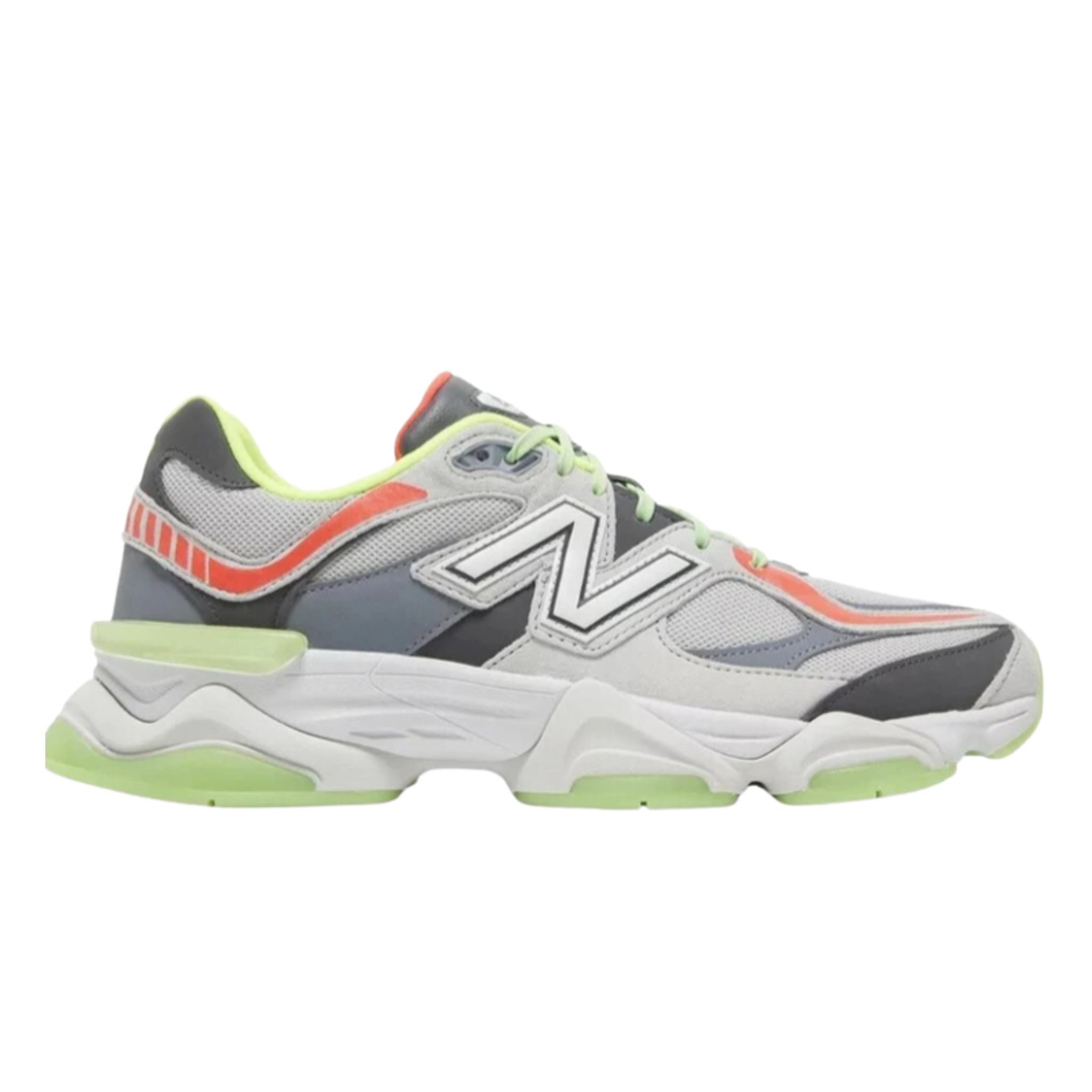 New Balance 9060 "DTLR Glow"