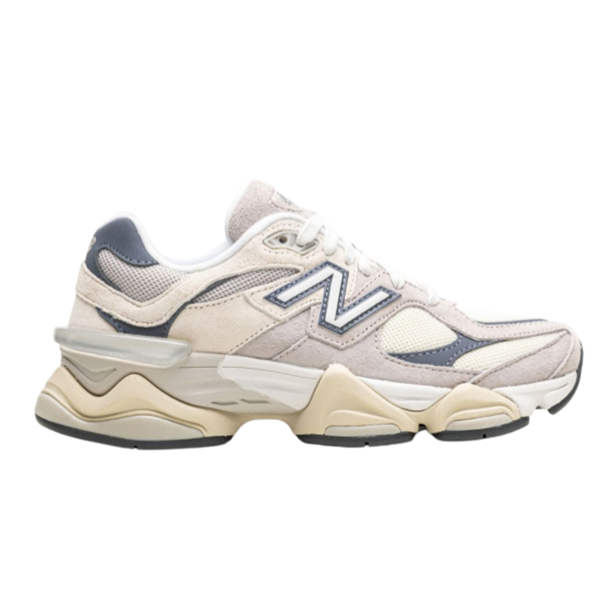 New Balance 9060 "Moonrock Linen"