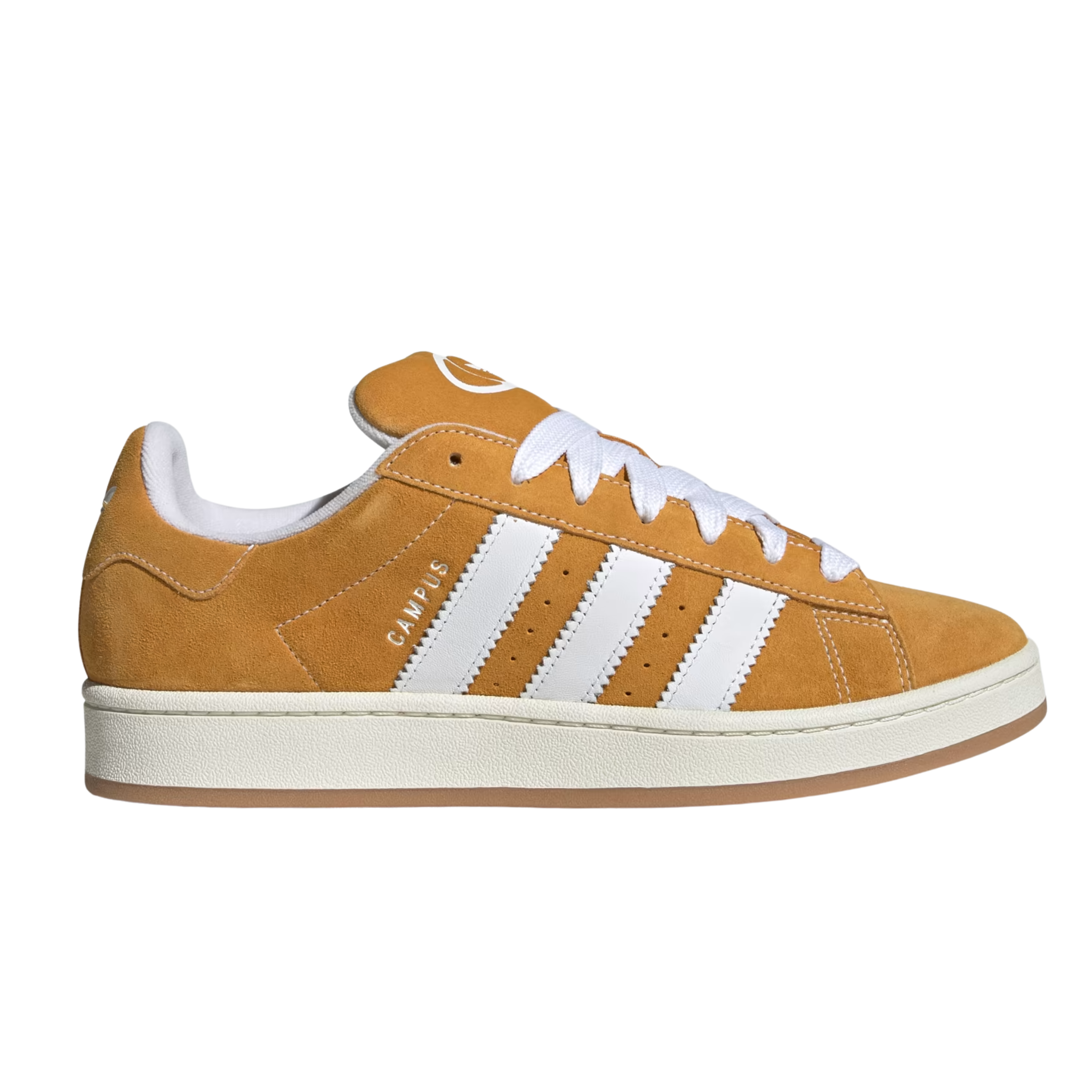 Adidas Campus 00s Pantone