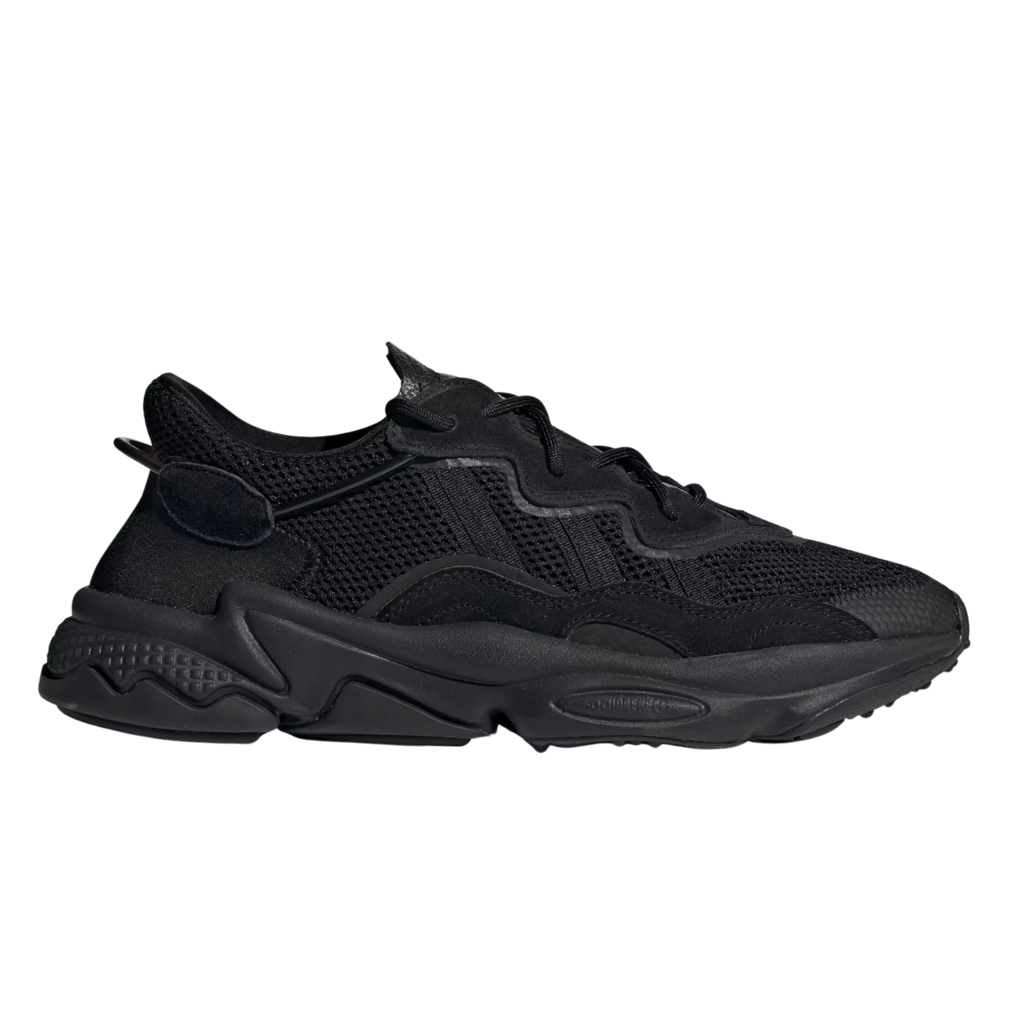 Adidas OZWEEGO Black