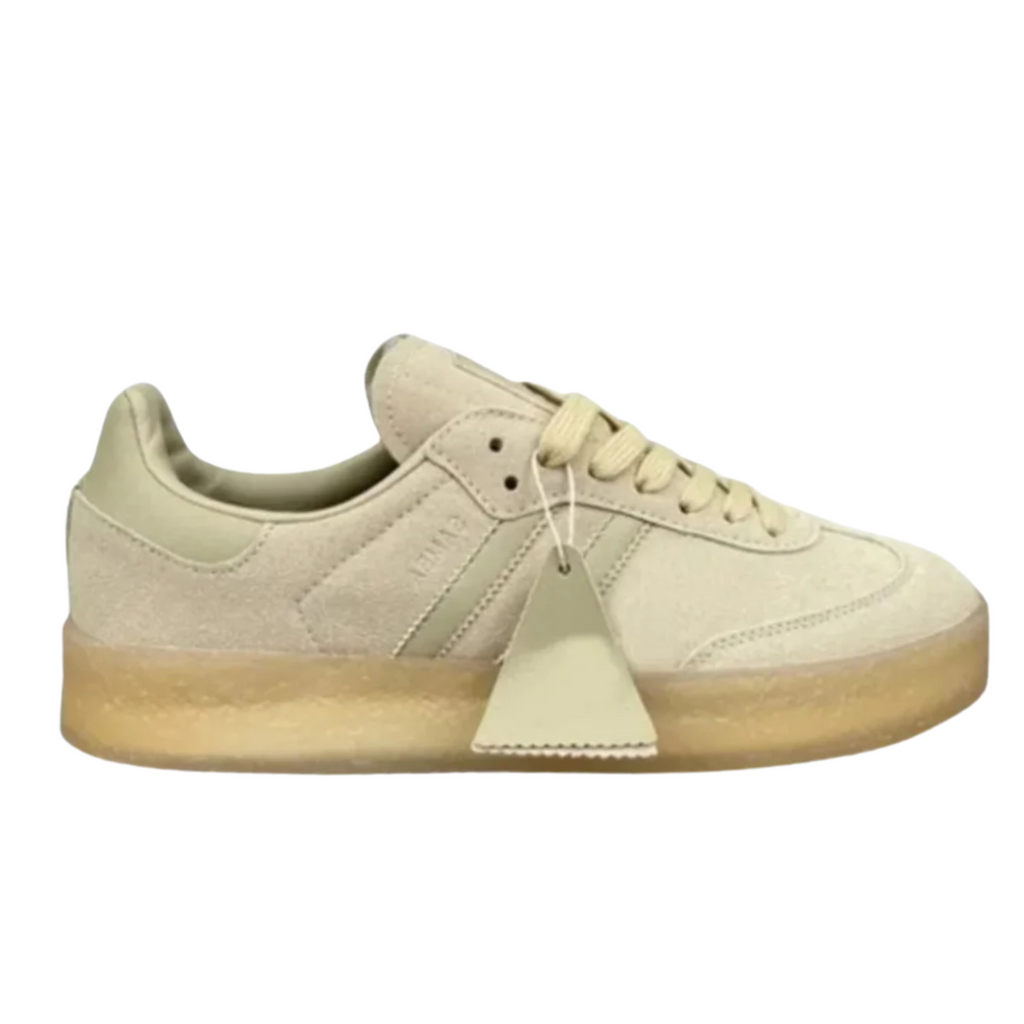 CopiadeCopiadeCopiadeCopiadeDE