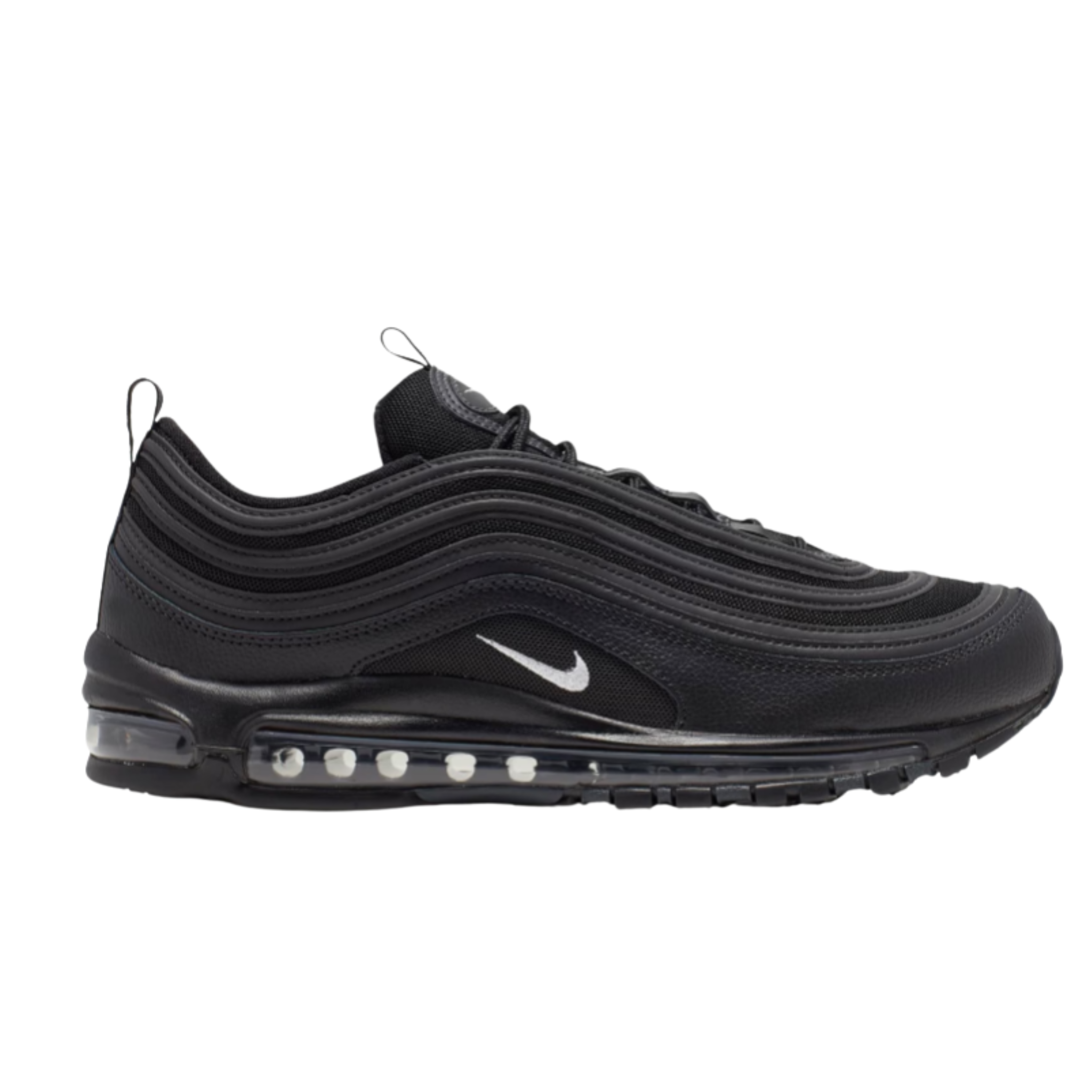 Nike Air Max 97