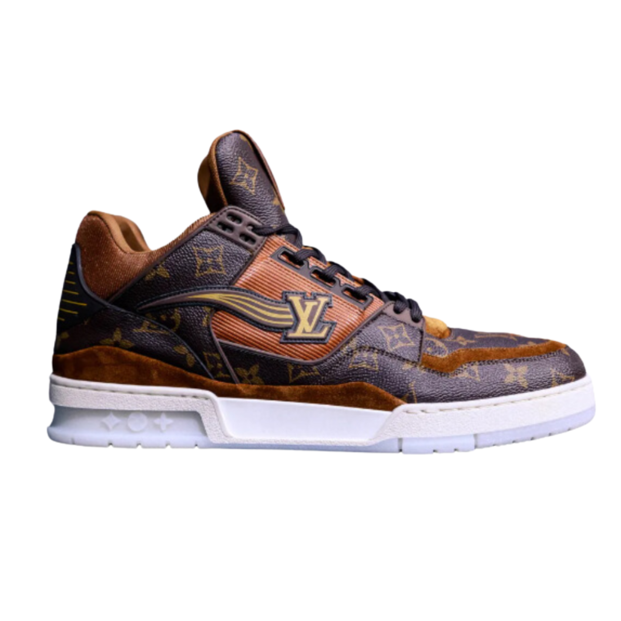 Louis Vuitton Trainer