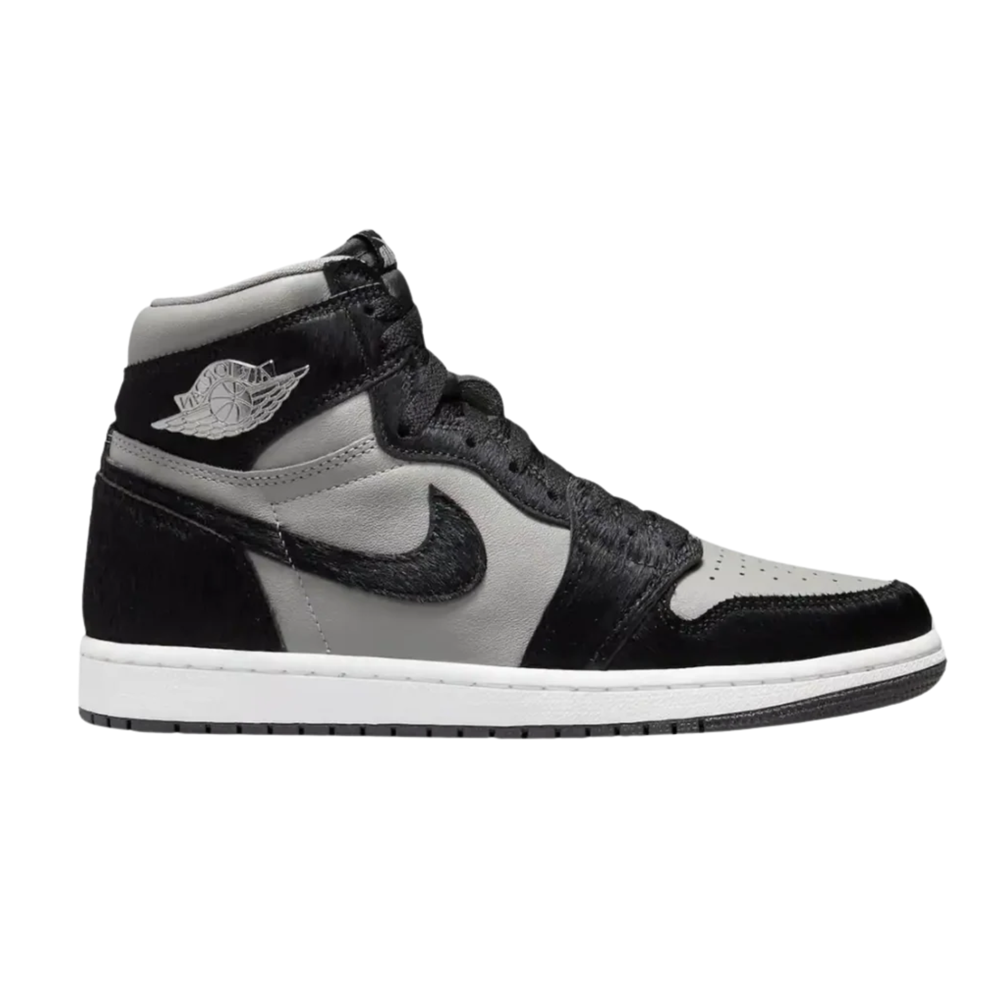 Nike Air Jordan 1 High Twist 2.0