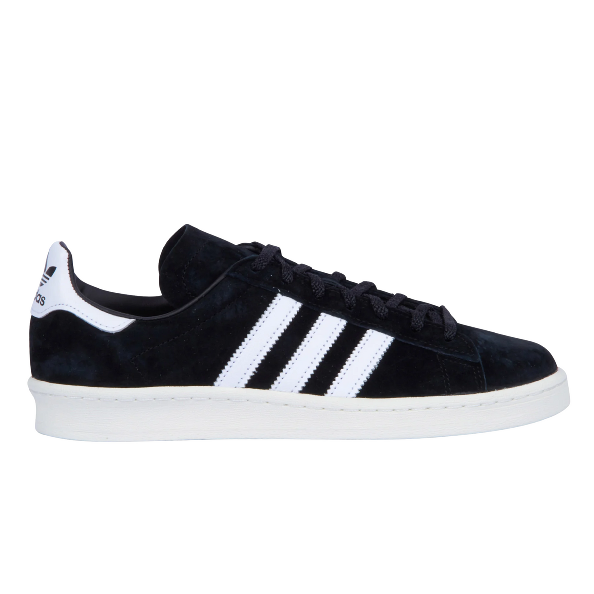 adidas×journal standard 80s cumpus 27.5㎝ Adidas Campus 80s Black