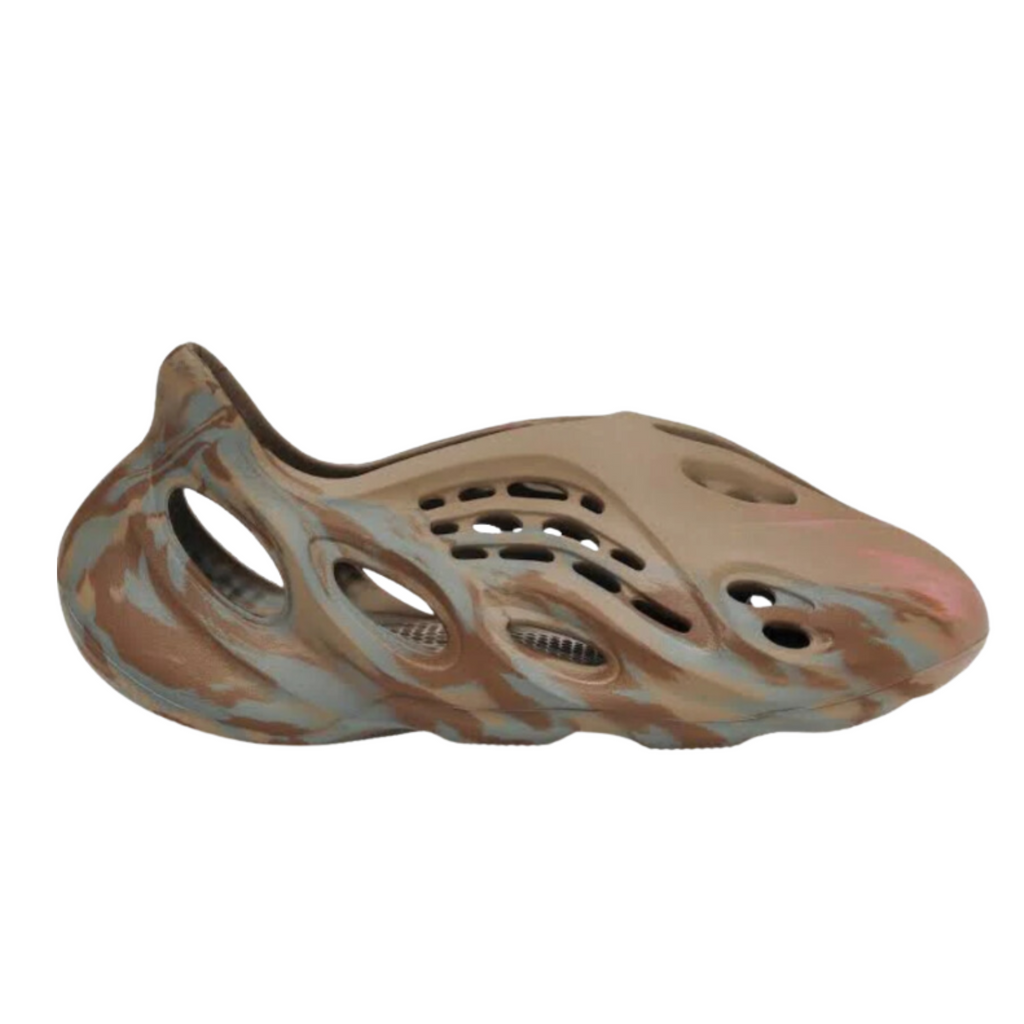 Adidas Yeezy Foam Runner 