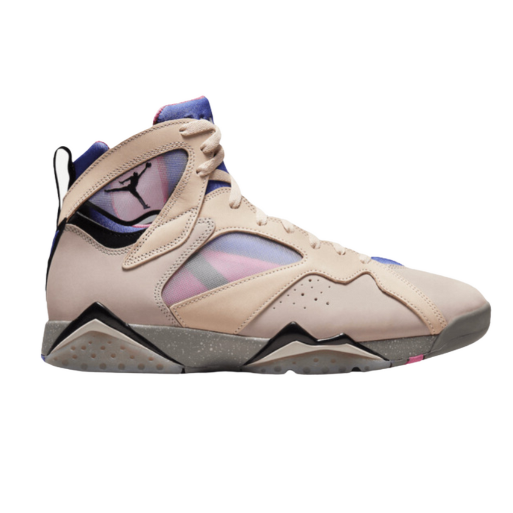 AIR JORDAN 7 RETRO SE 
