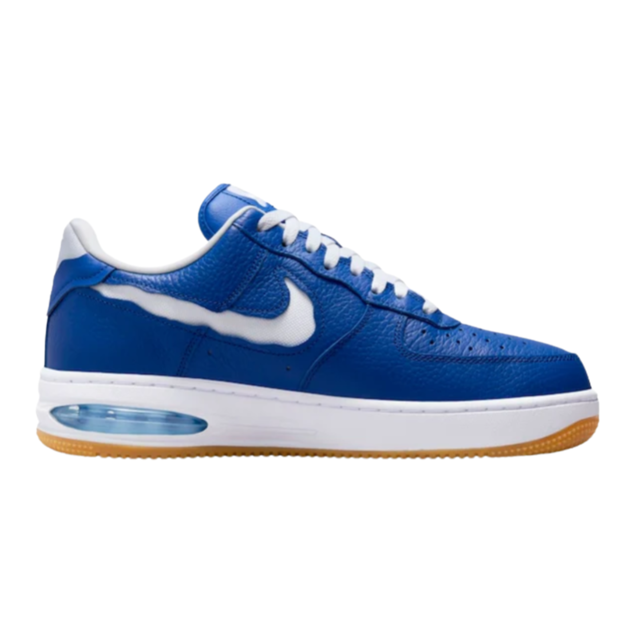 Nike Air Force 1 EVO
