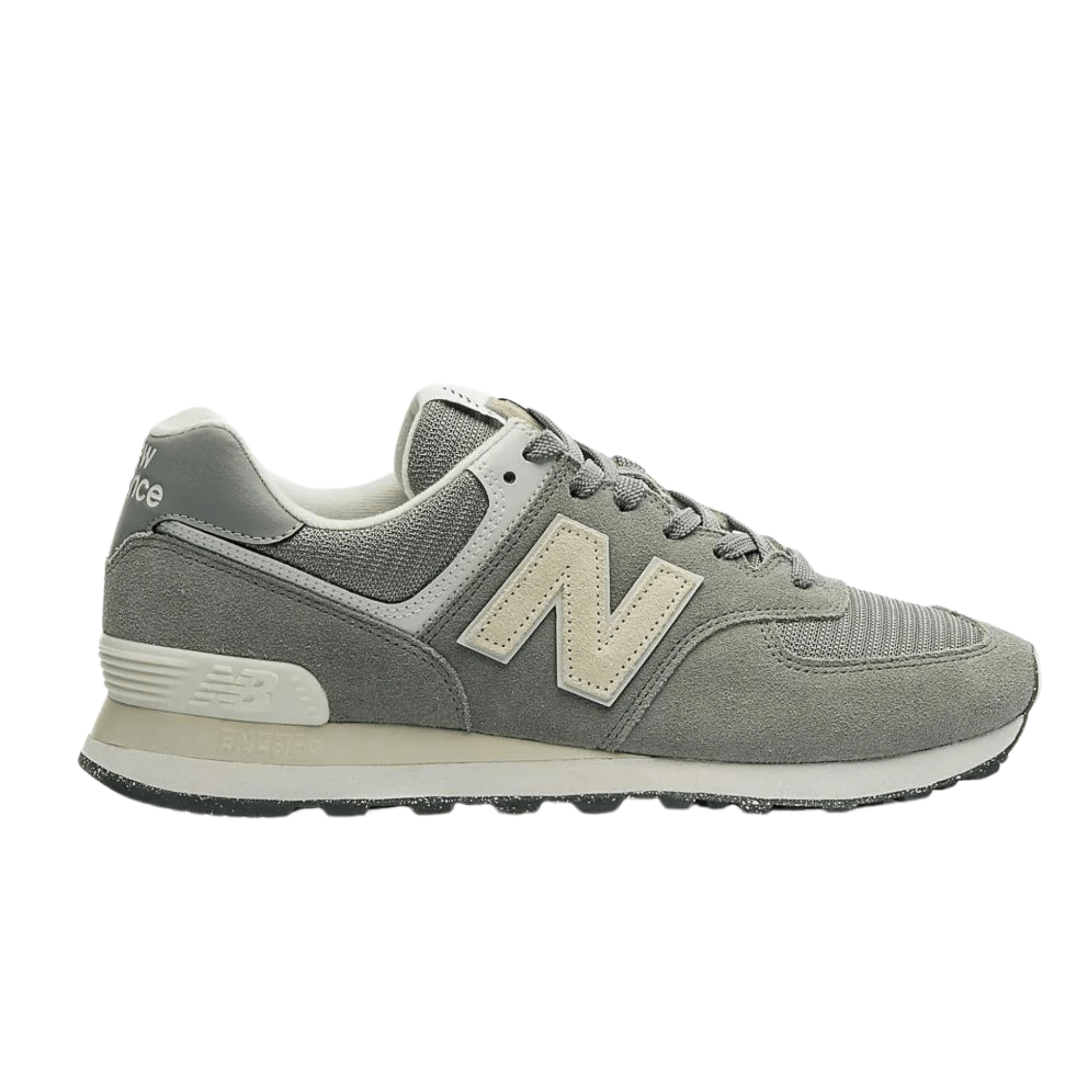 New Balance 574v2 Concrete