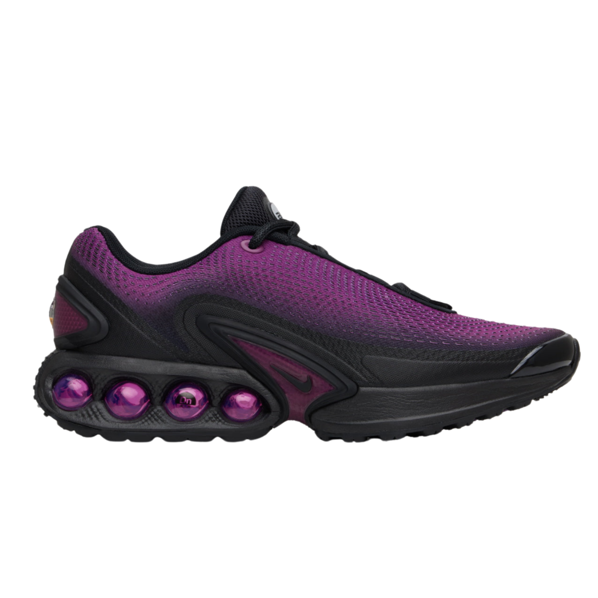 Nike Air Max Dn "Purple/Black" foto 3