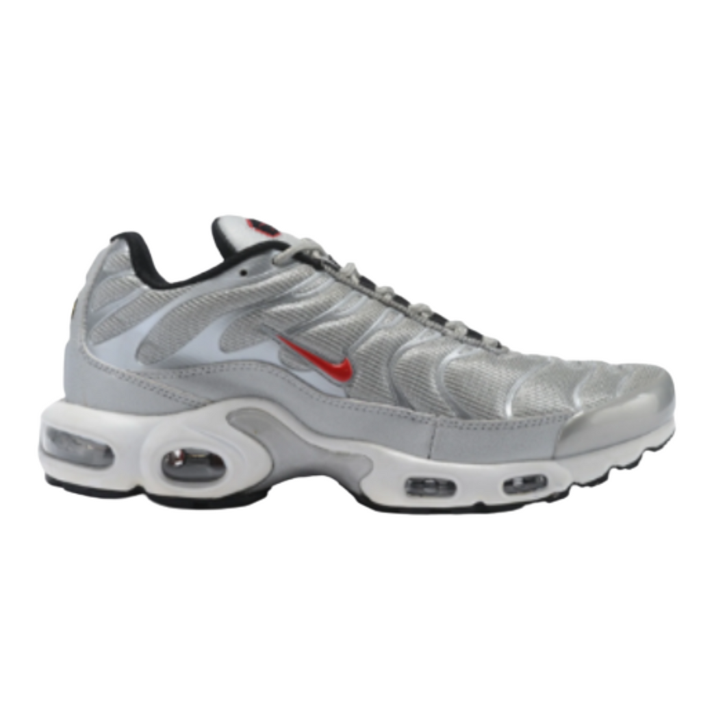 Nike Air Max plus 