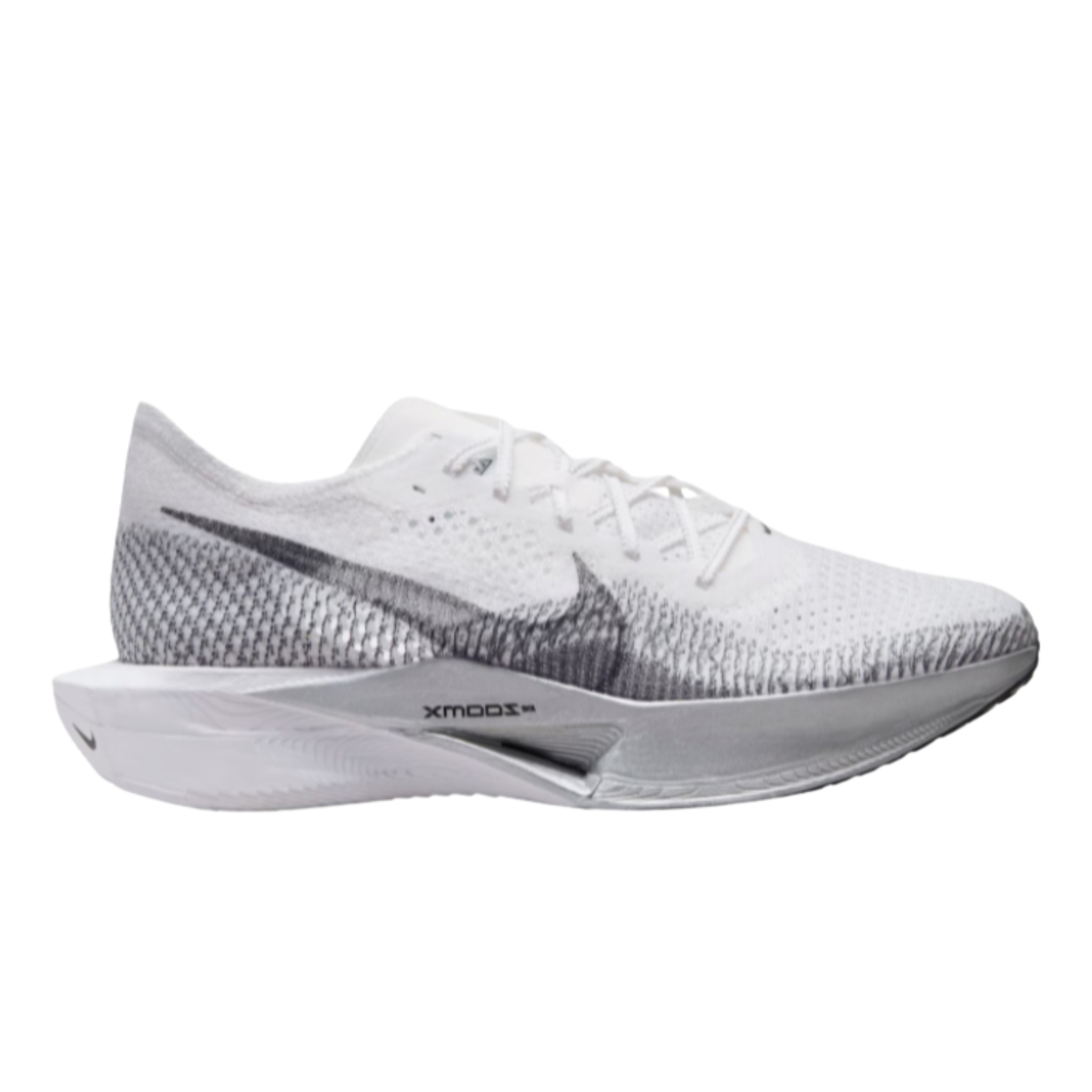 Nike ZoomX VaporFly 3