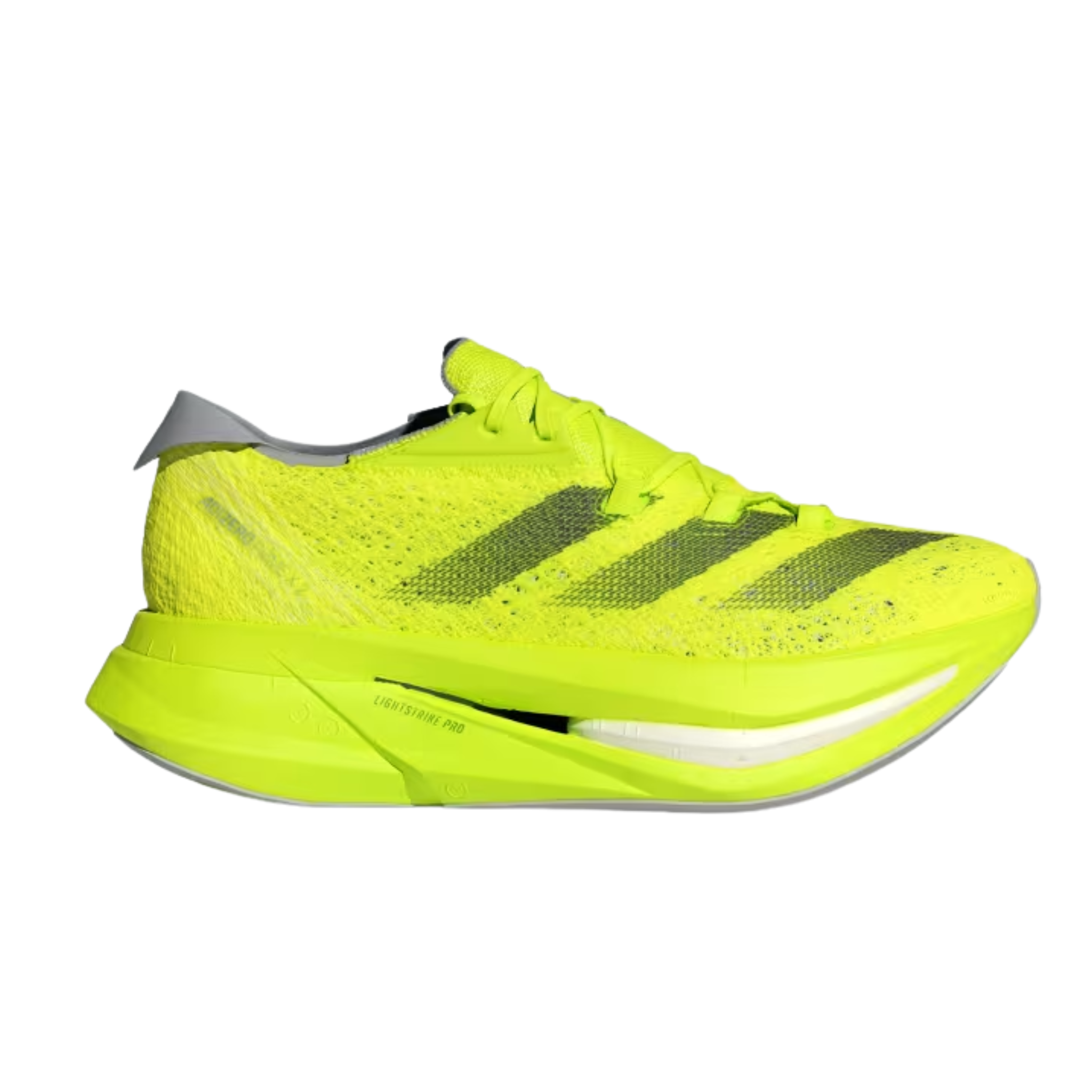 Adizero Prime X 2.0 STRUNG