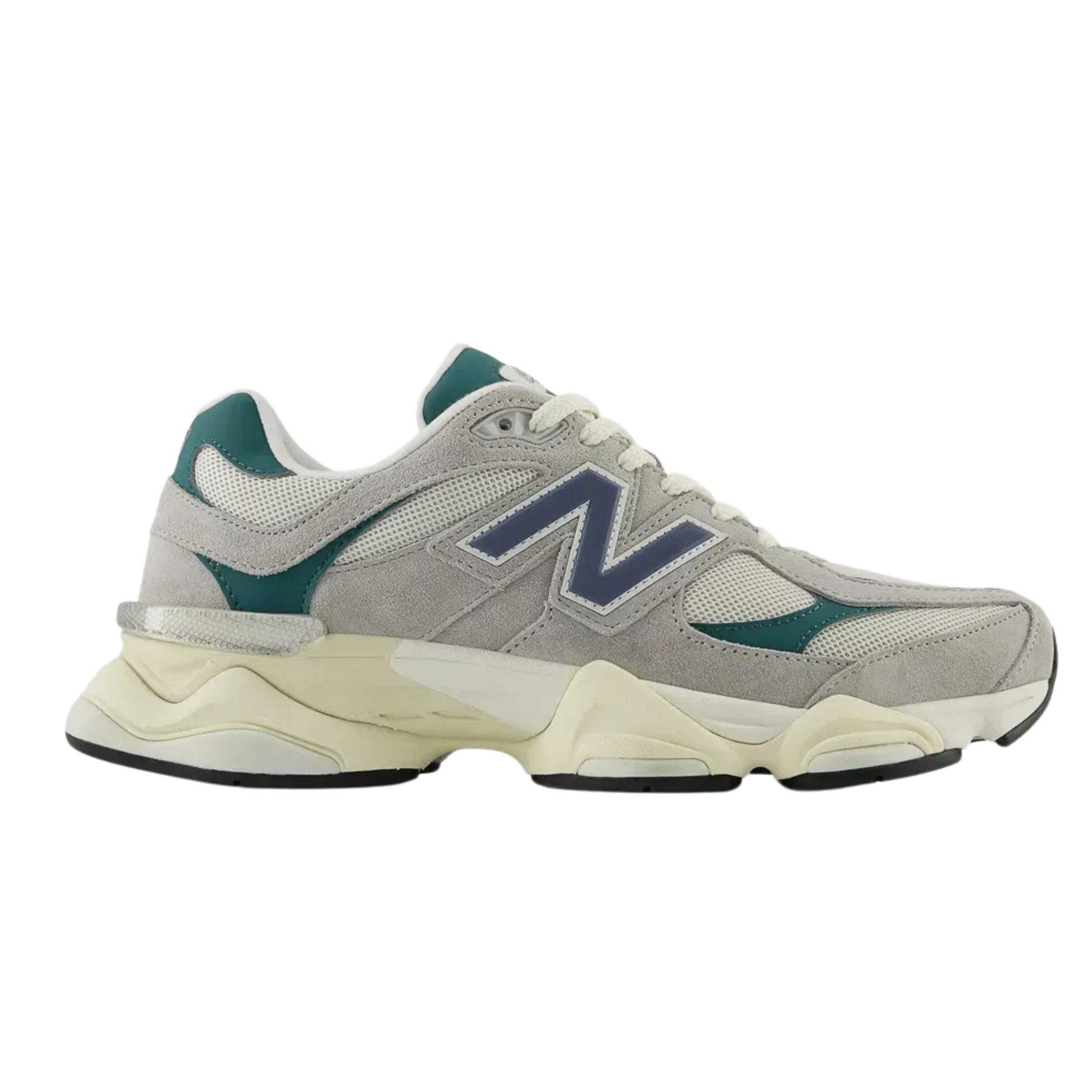 New Balance 9060 "Slate Grey"