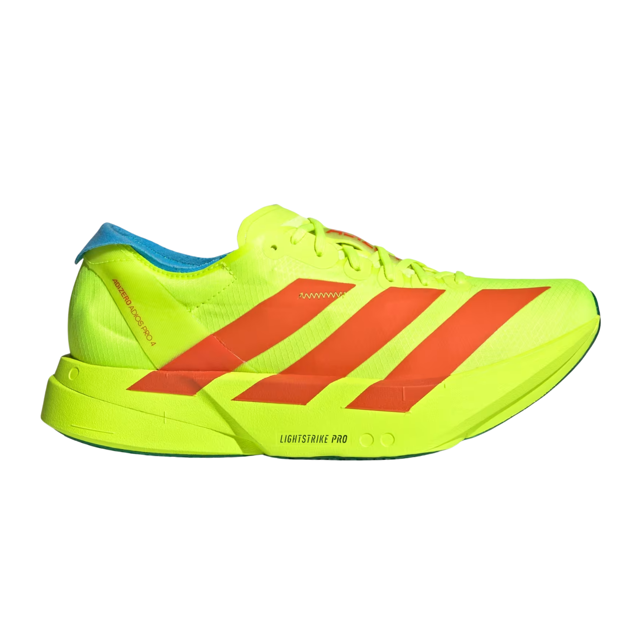 Adizero Adios Pro 4 W