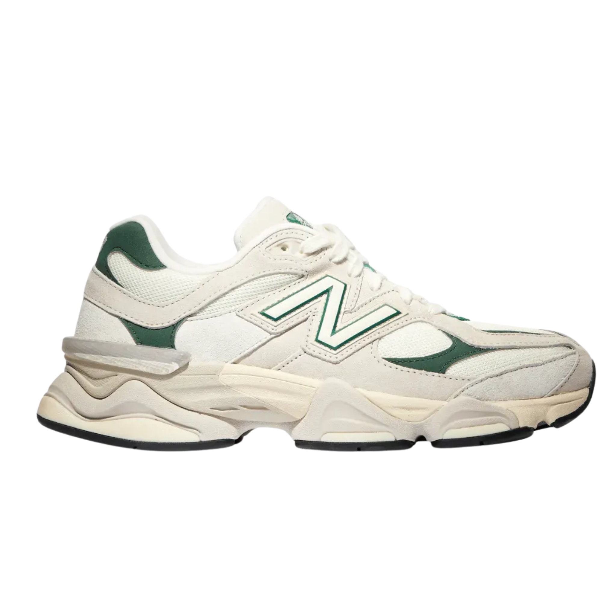 New Balance 9060 "Spruce Pack"