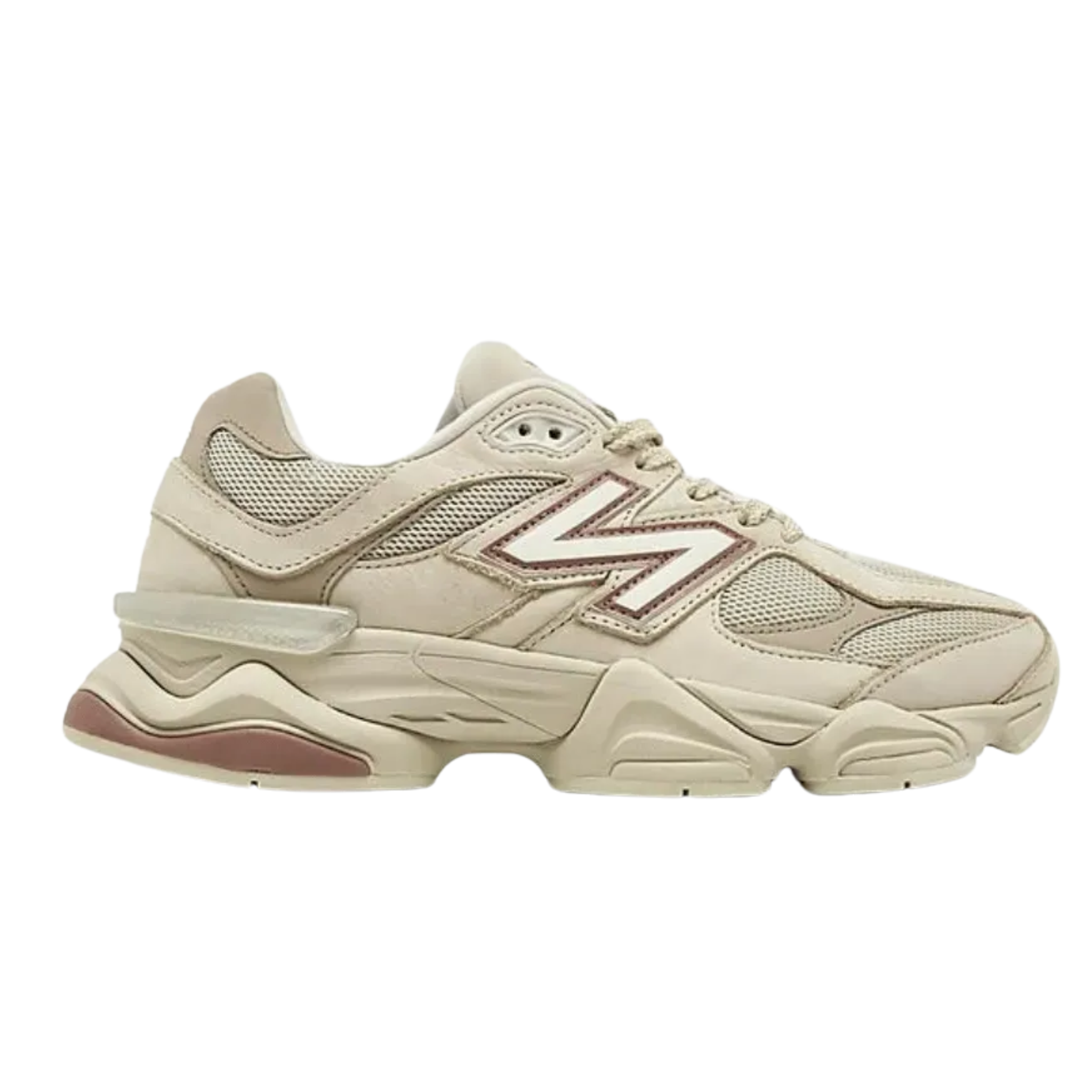 New Balance 9060 "Bone Sparrow"