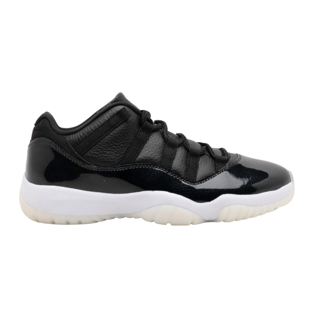 Nike Air Jordan 11 Retro Low 