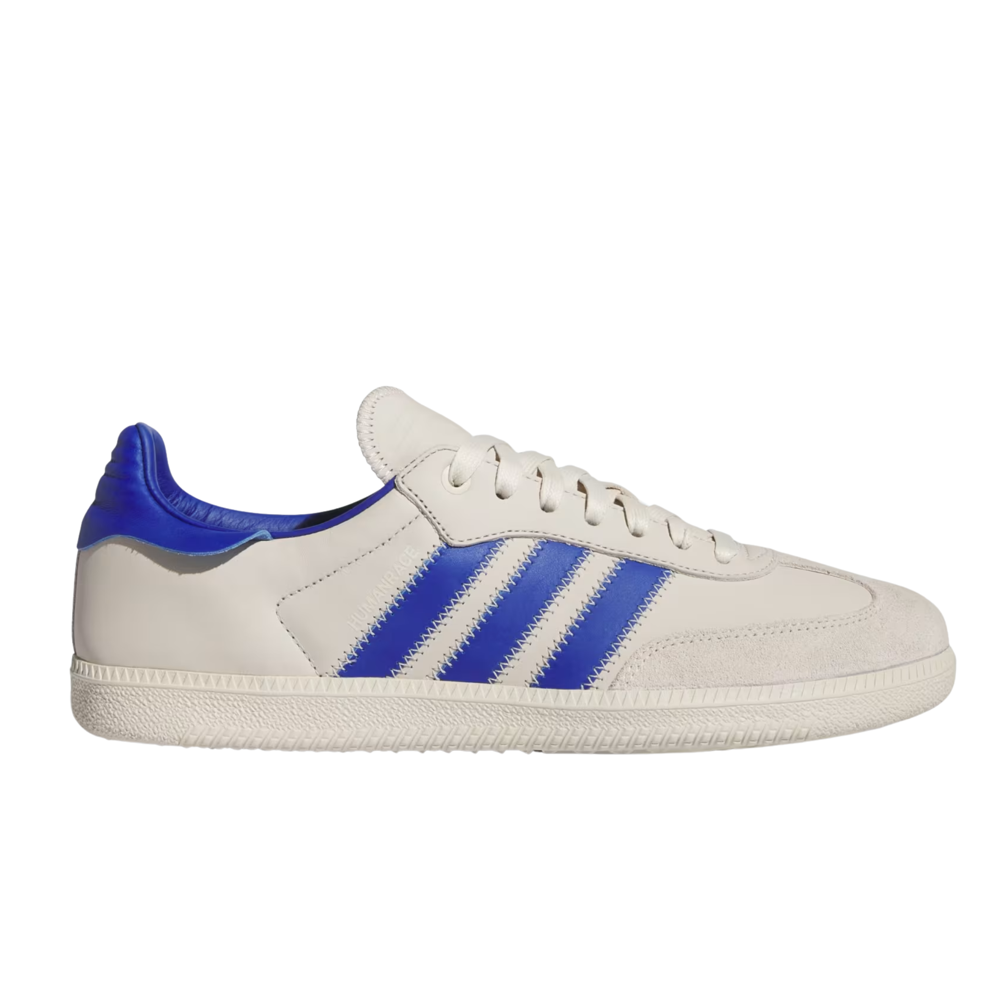 Adidas Samba x Pharrell Humanrace