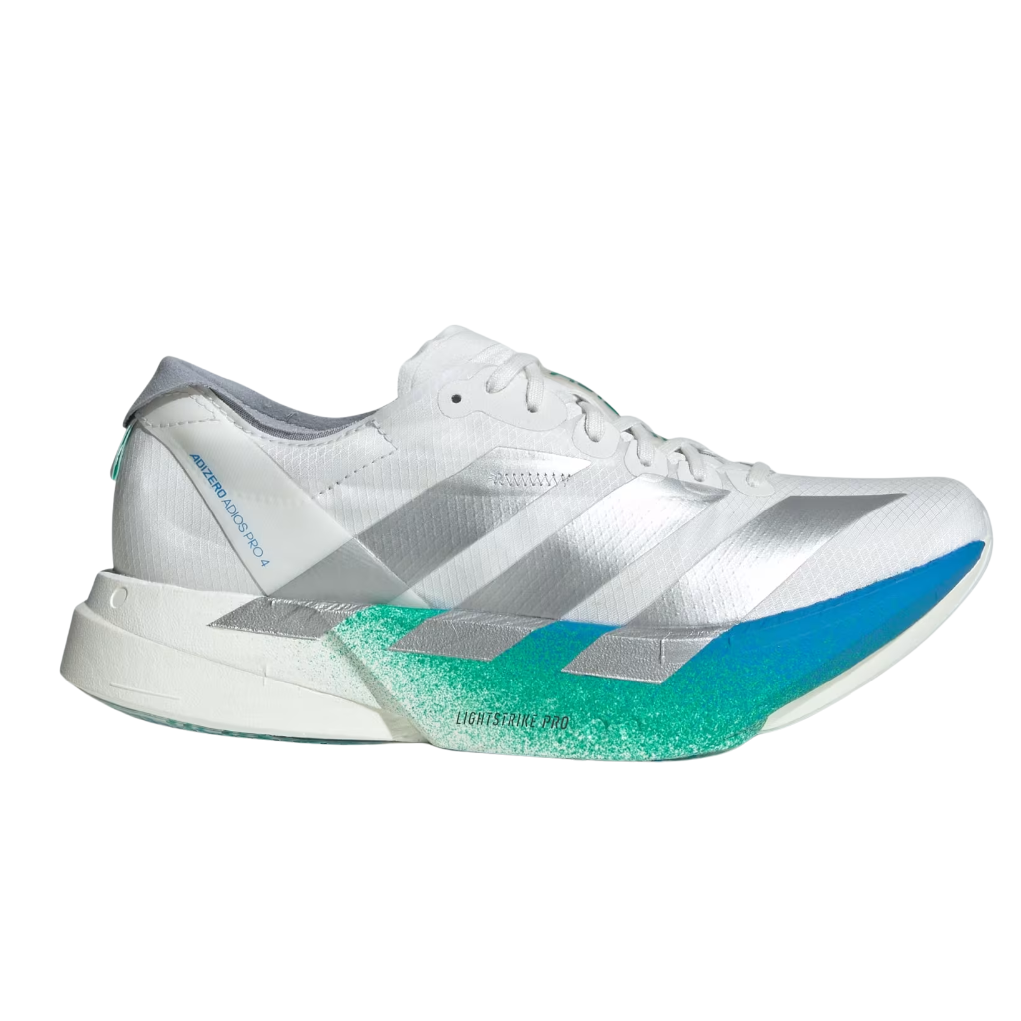 Adizero Adios Pro 4