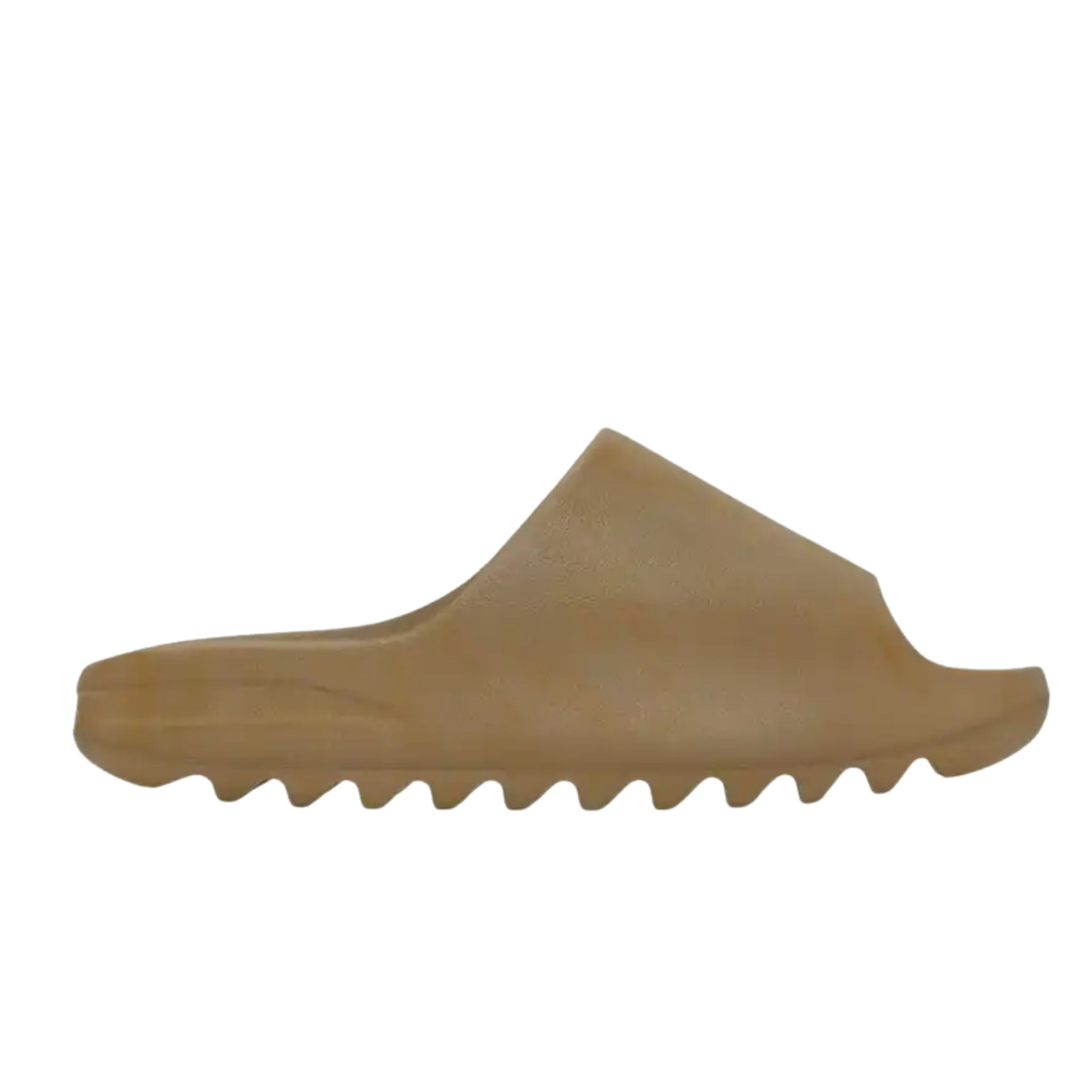 Yeezy Slide "Ochre"