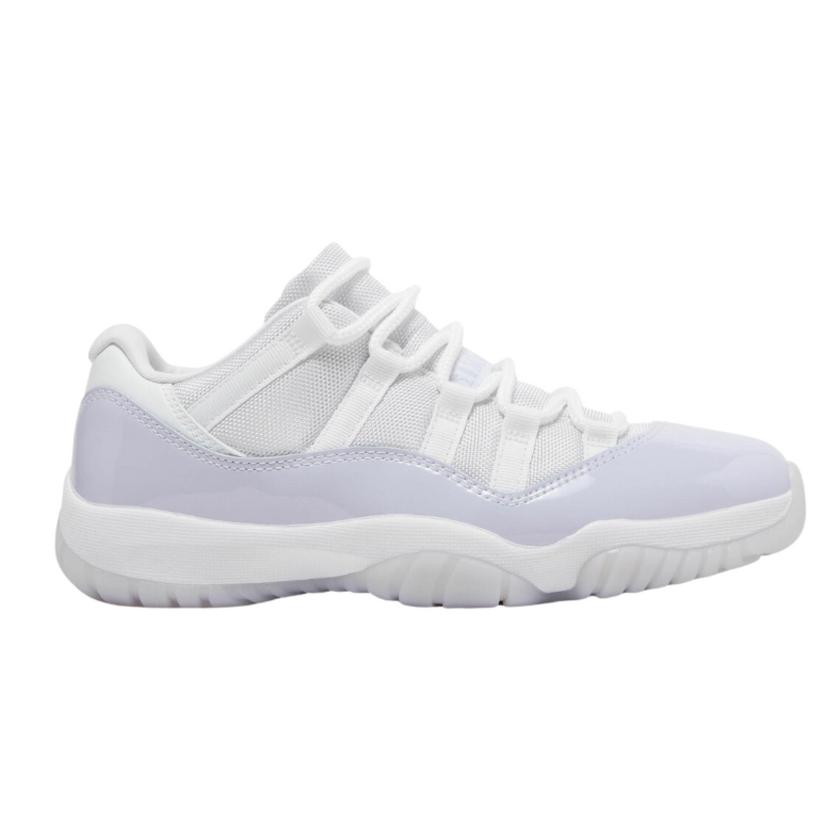 シューズ(女性用) AIR JORDAN 11 RETRO LOW BG Women's Air Jordan 11 Low - Nike