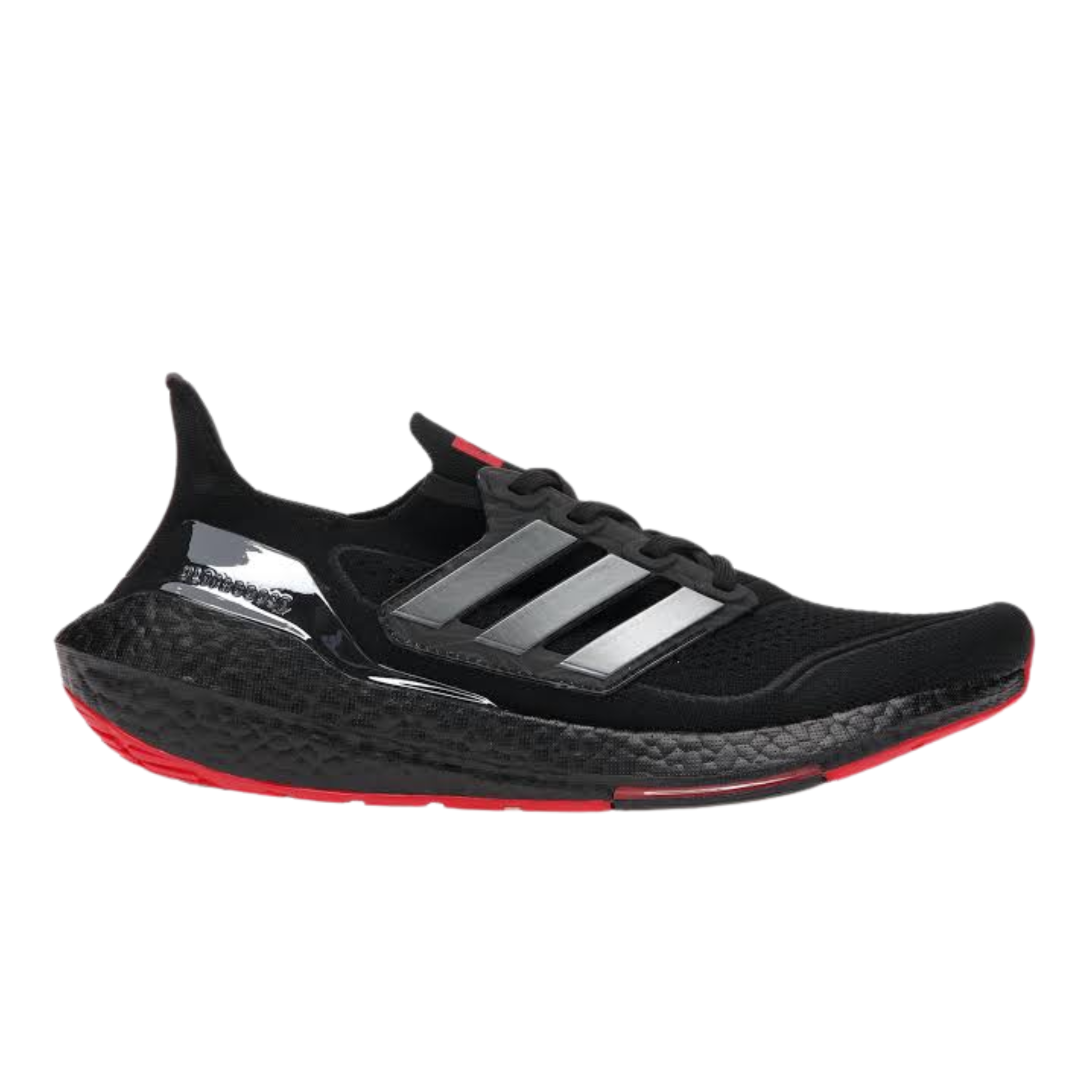 Adidas Ultraboost 21 Arsenal