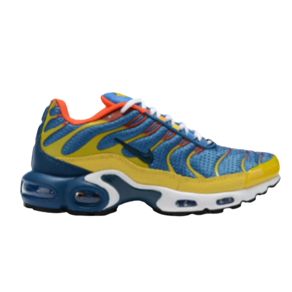 Nike Air Max plus TN