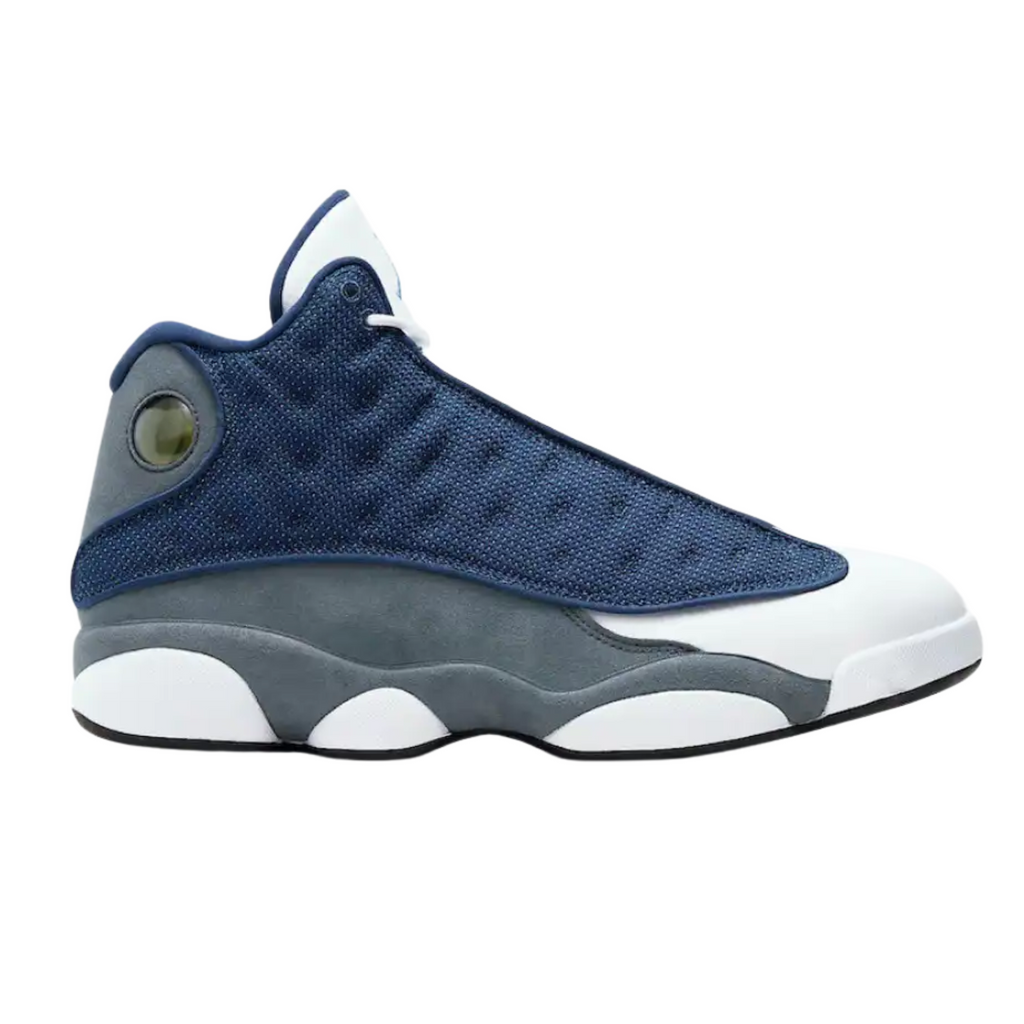 Nike Air Jordan スニーカー13センチ Nike Air Jordan 13 Retro 