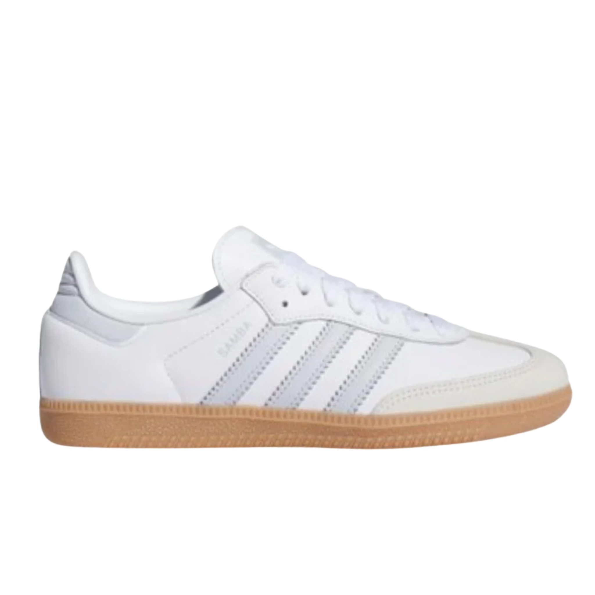 Adidas Samba LAFC Los Angeles Football Club
