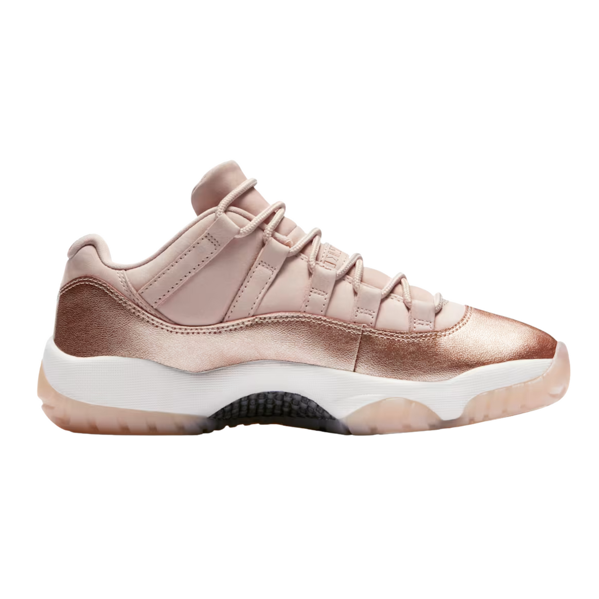 WMNS Nike Air Jordan 11 Retro Low 