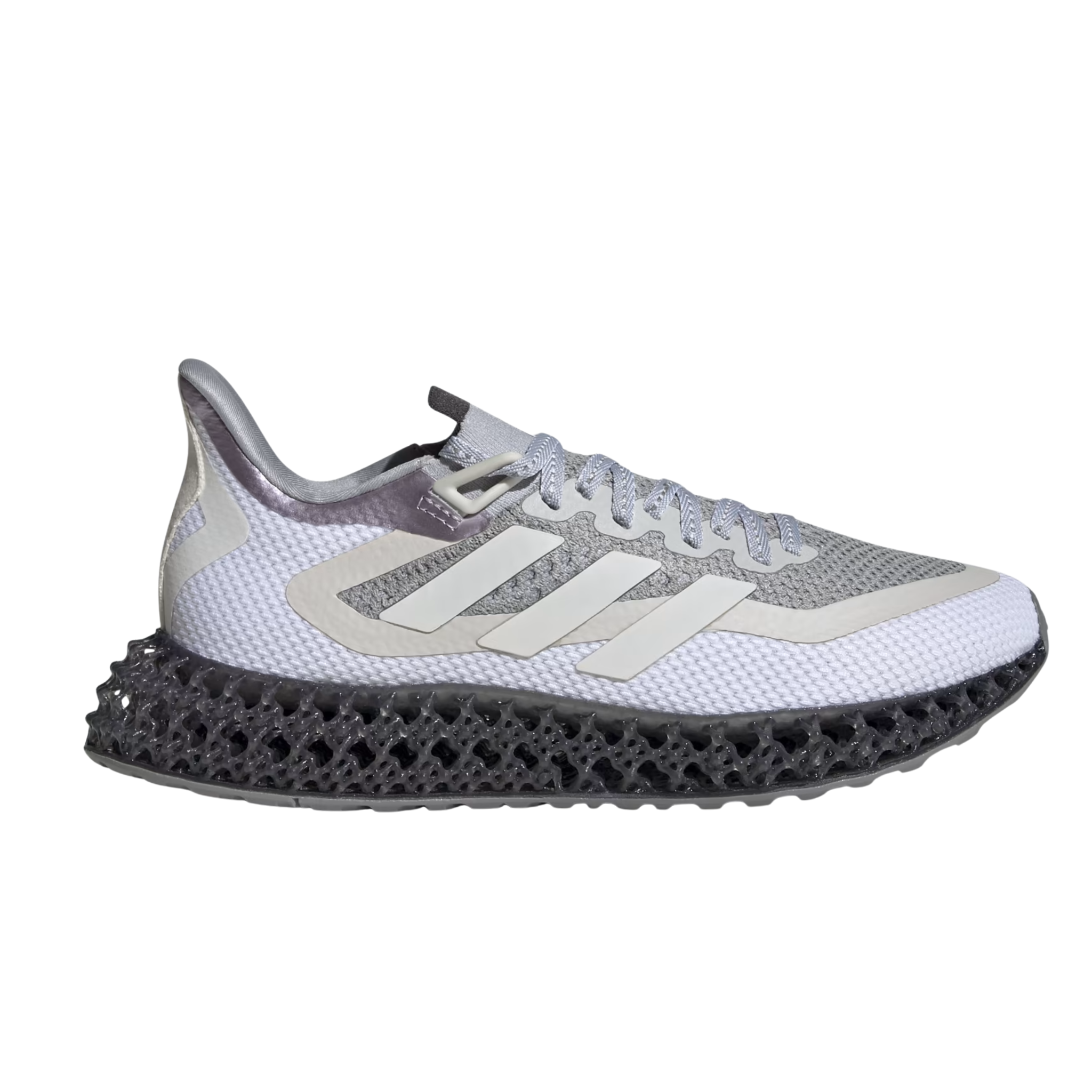 Adidas 4DFWD Pulse 2.0
