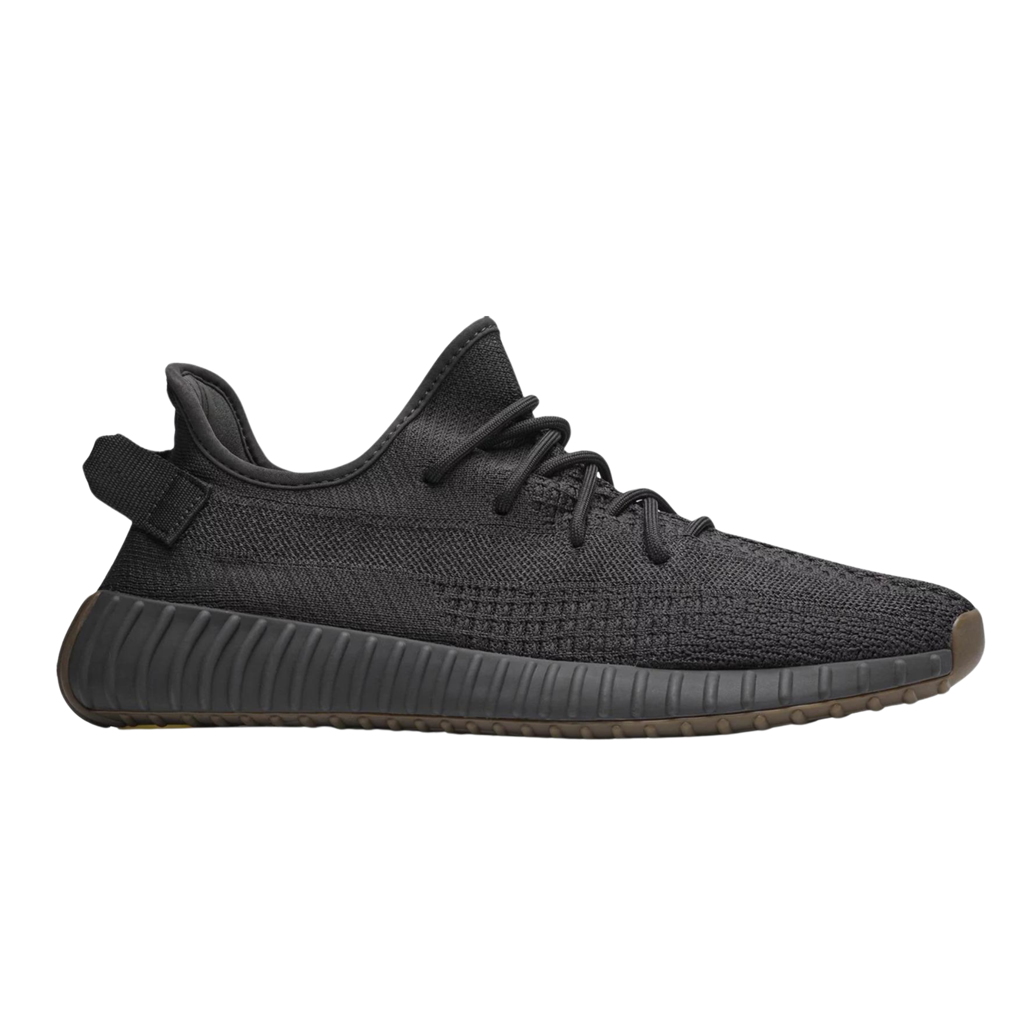 Yeezy Boost 350 v2 "Cinder"