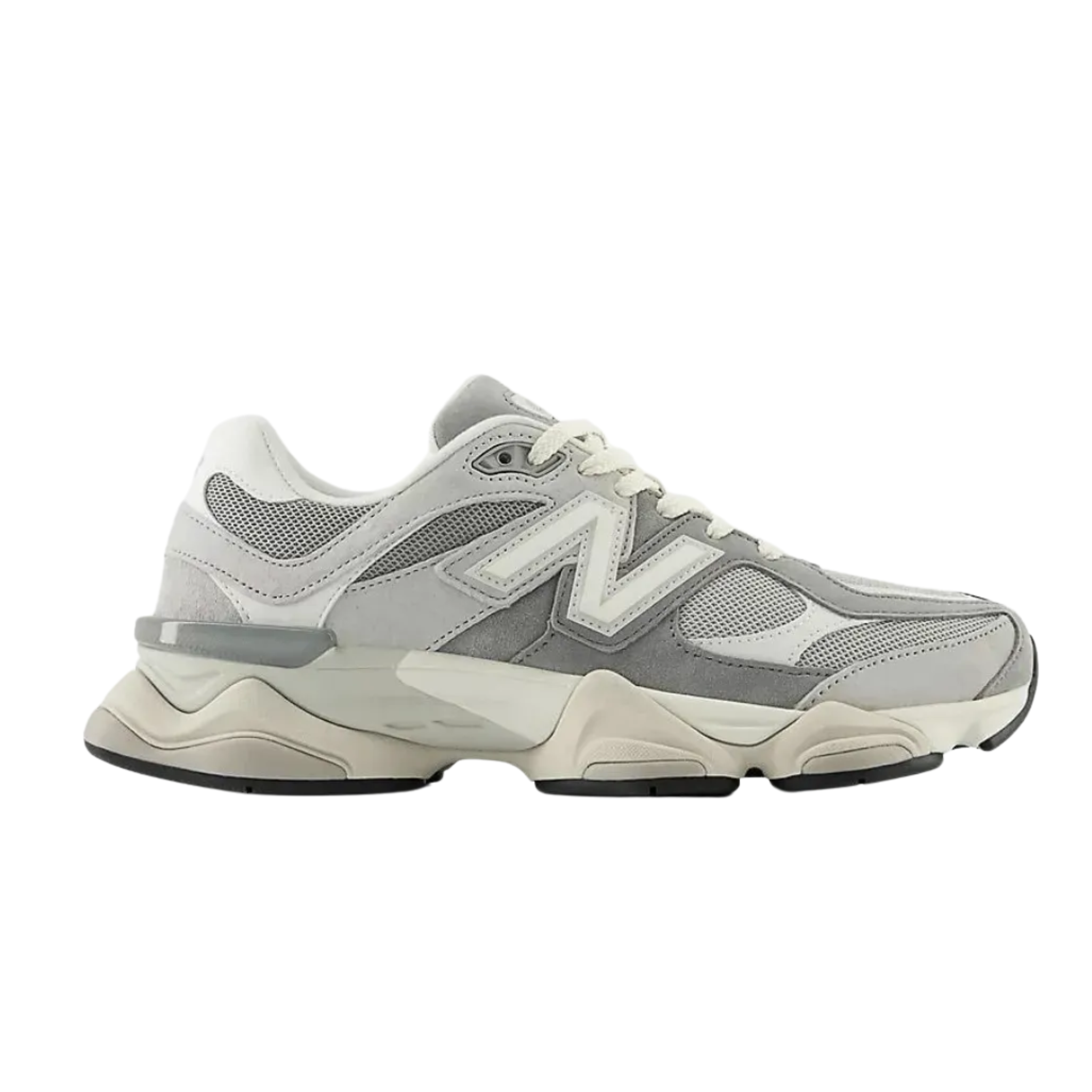 New Balance 9060 "Slate Grey Raincloud" foto 2