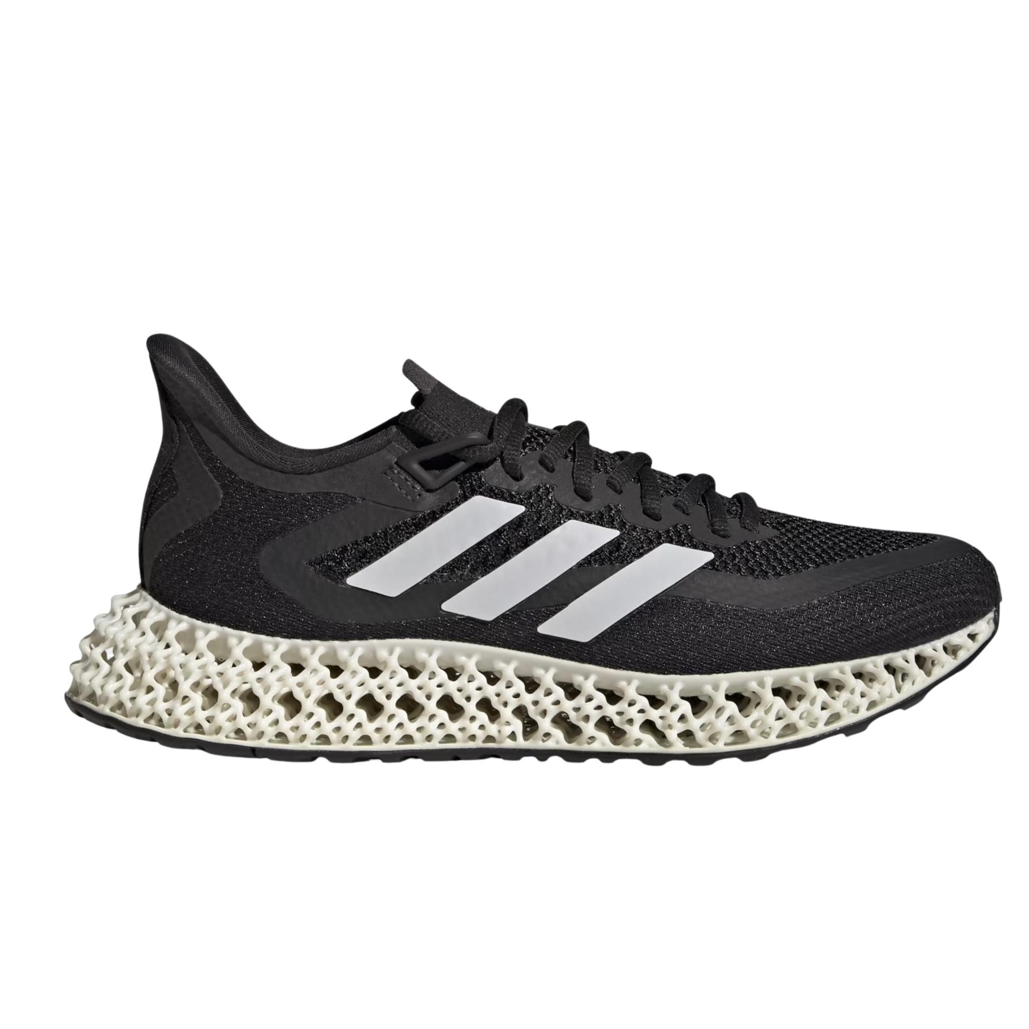 Adidas 4DFWD Pulse 2.0