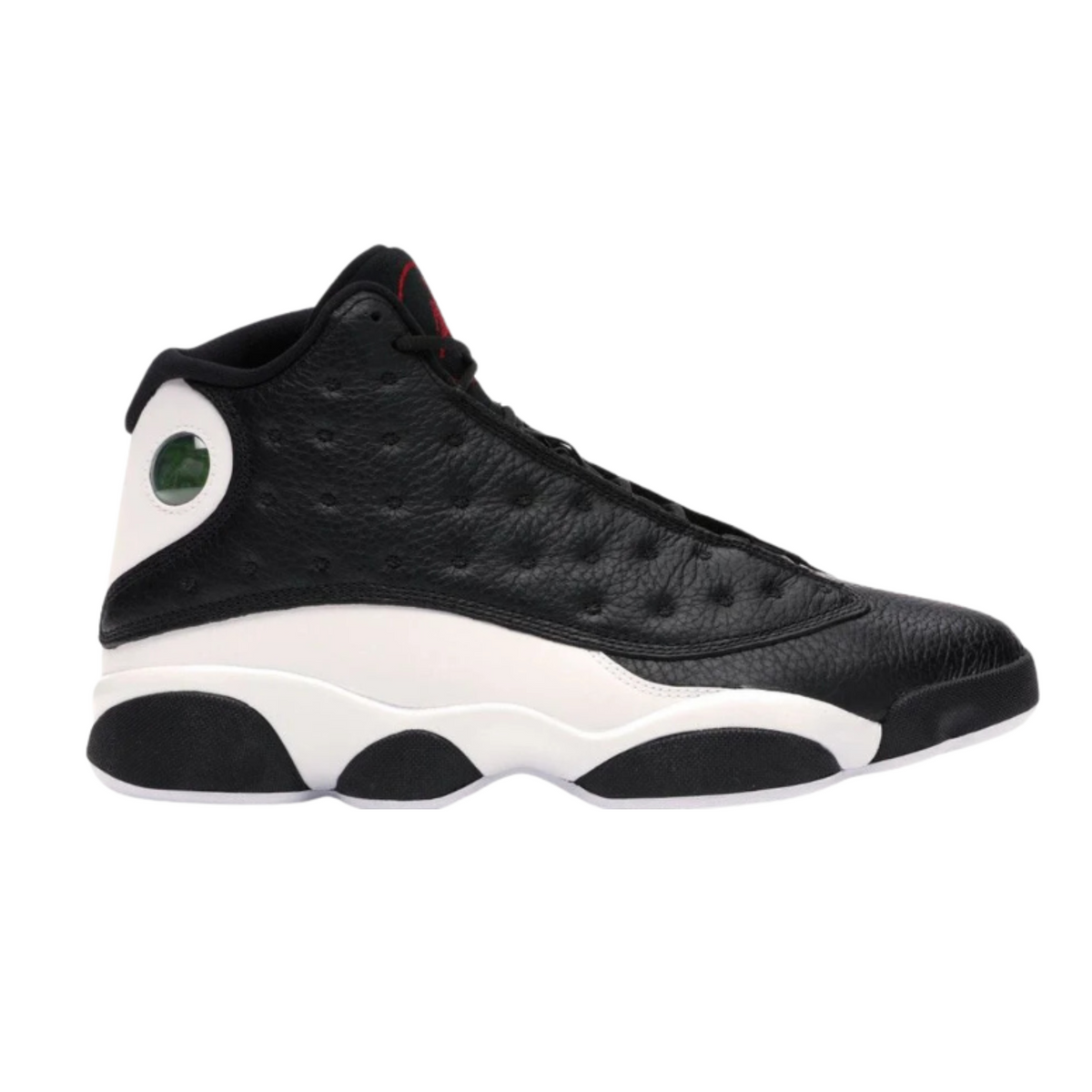 Air Jordan Retro 13 Reverse Panda アプリ購入 CopiadeCopiadeCopiadeDESINGPRI