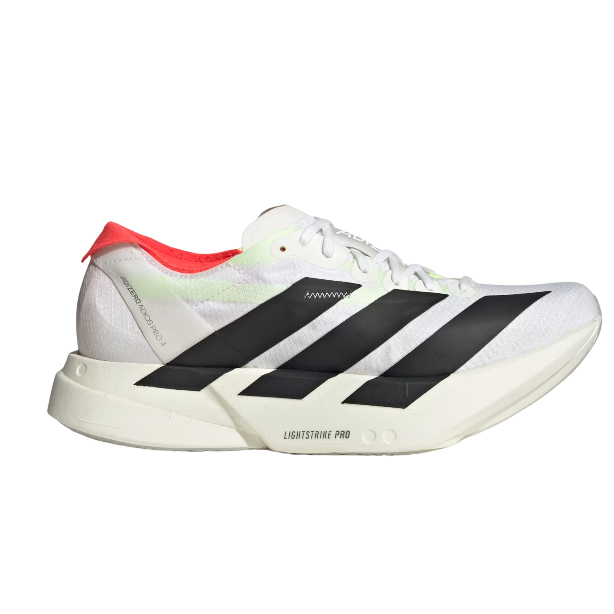Adizero Adios Pro 4