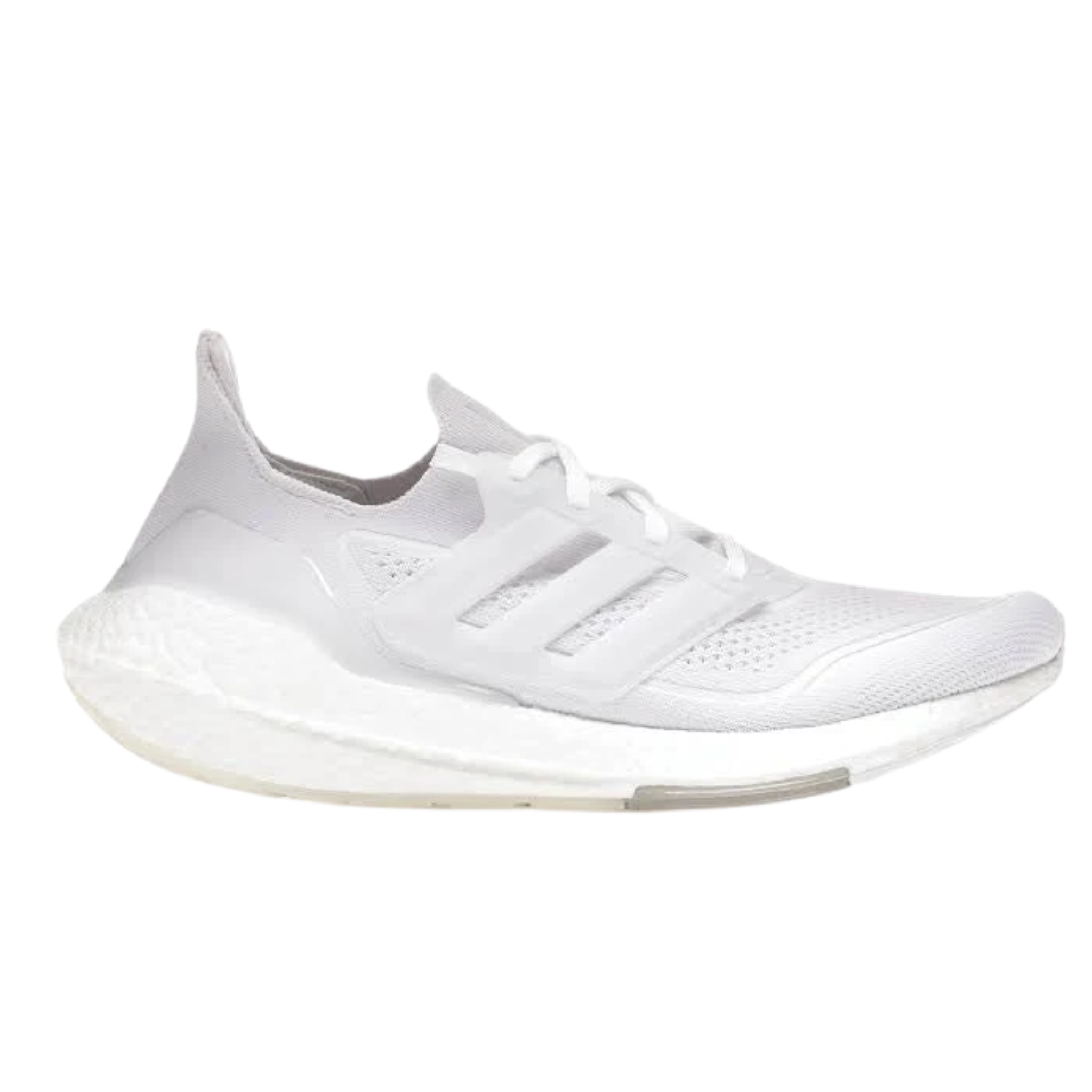 Adidas Ultraboost 22 Triple White