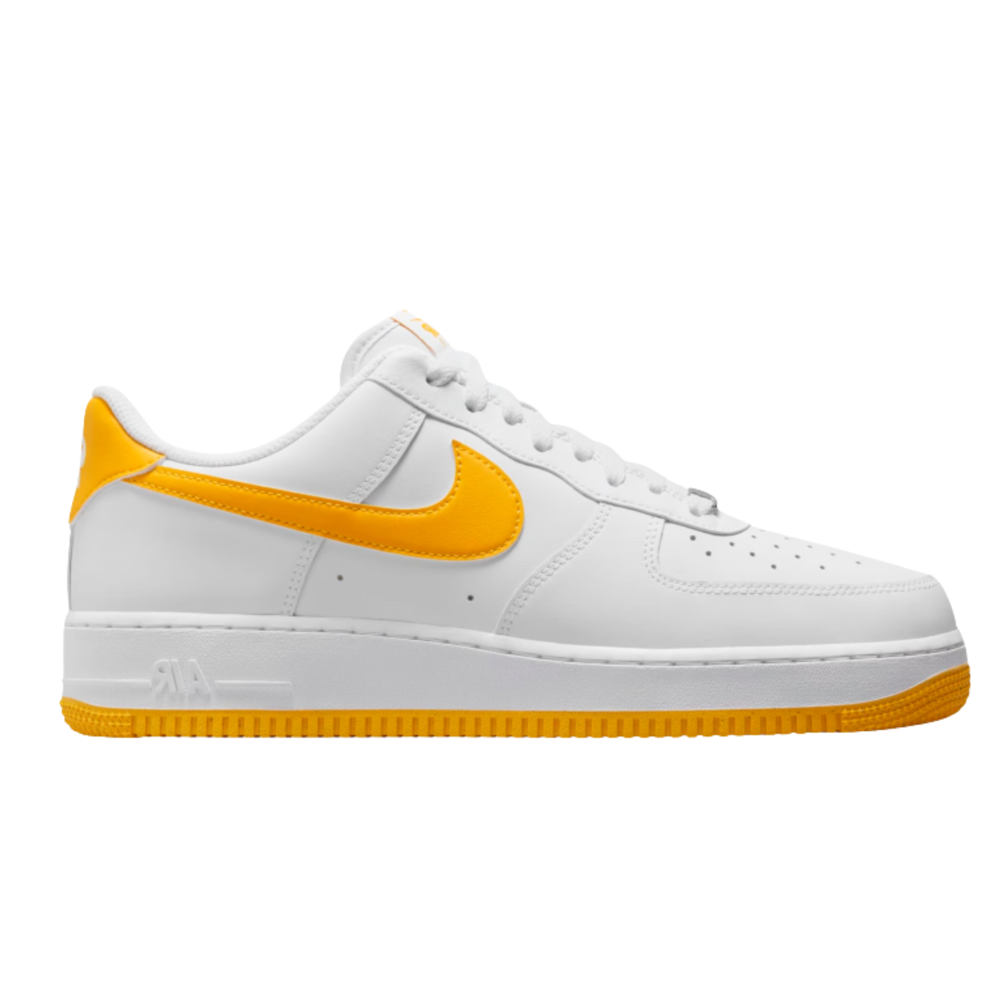 Nike Air Force 1 '07