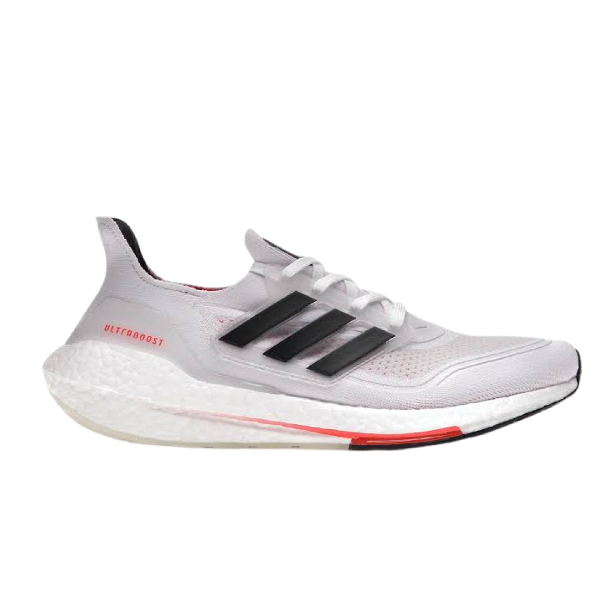 Adidas Ultraboost 21 Tokyo