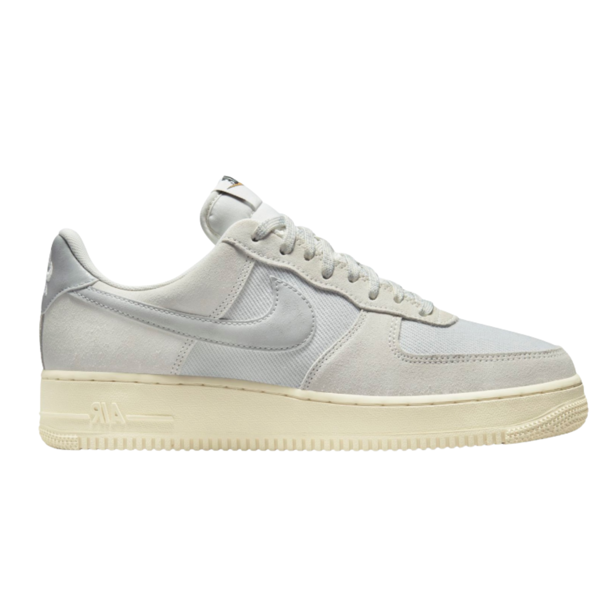 Nike Air Force 1 "Coconut Milk"