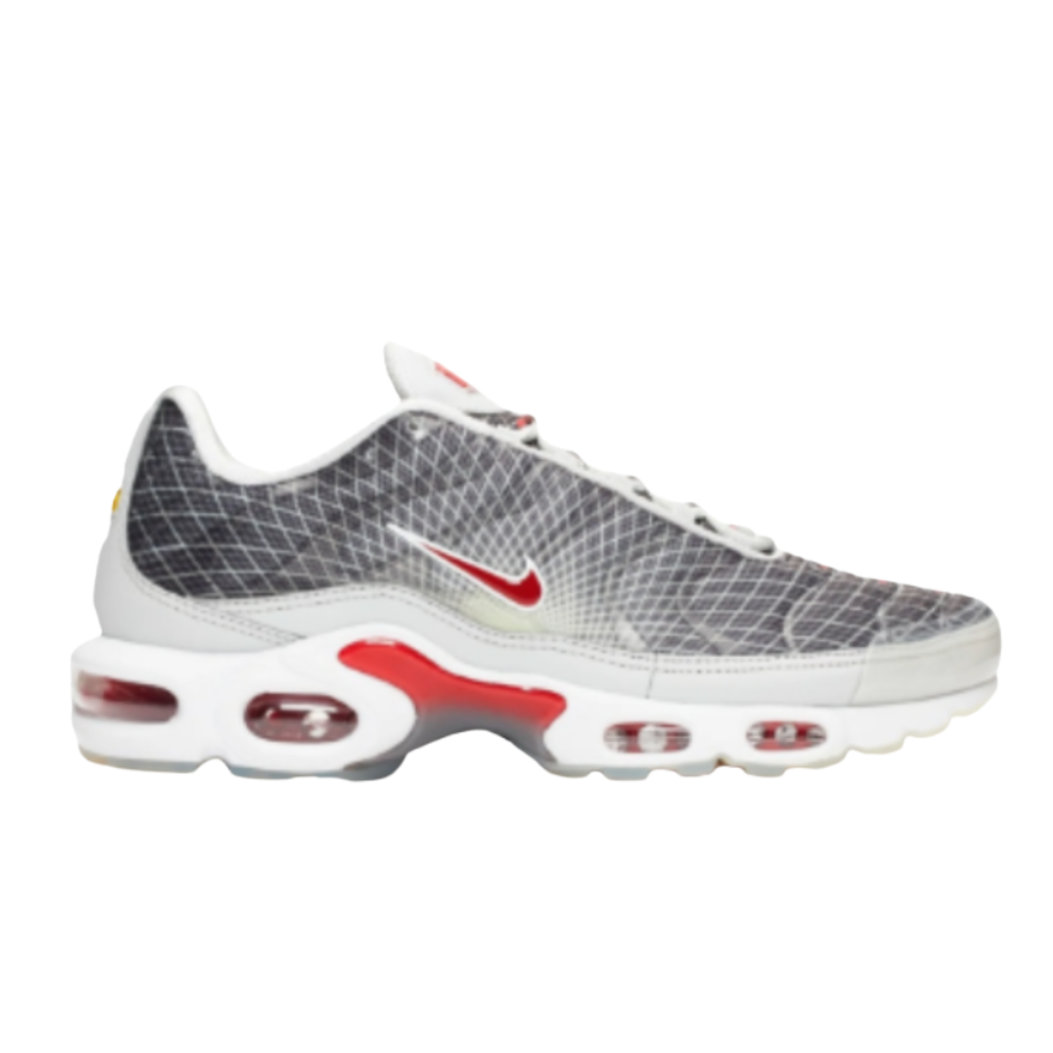Nike Air Max plus TN