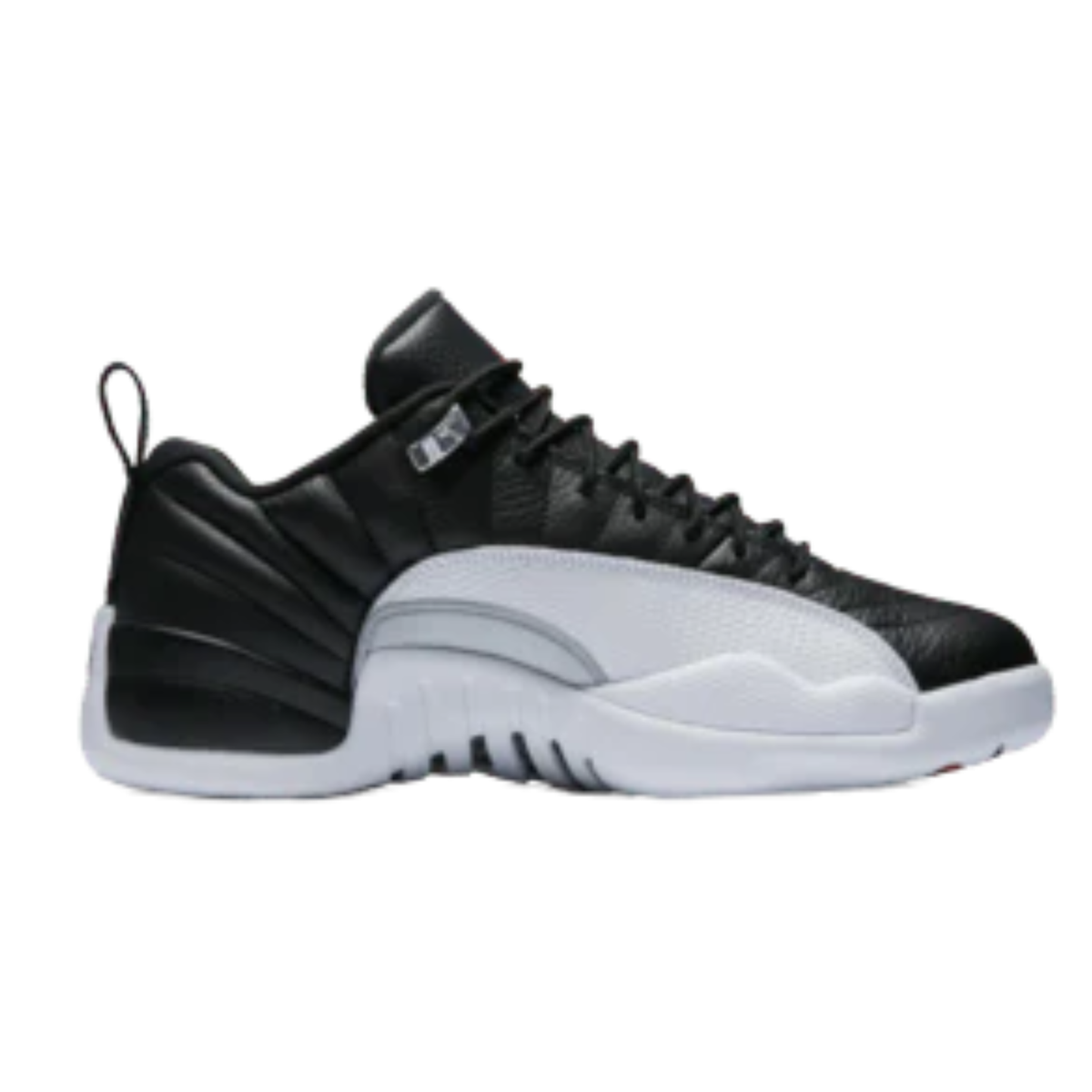 Nike Air Jordan 12 Low 