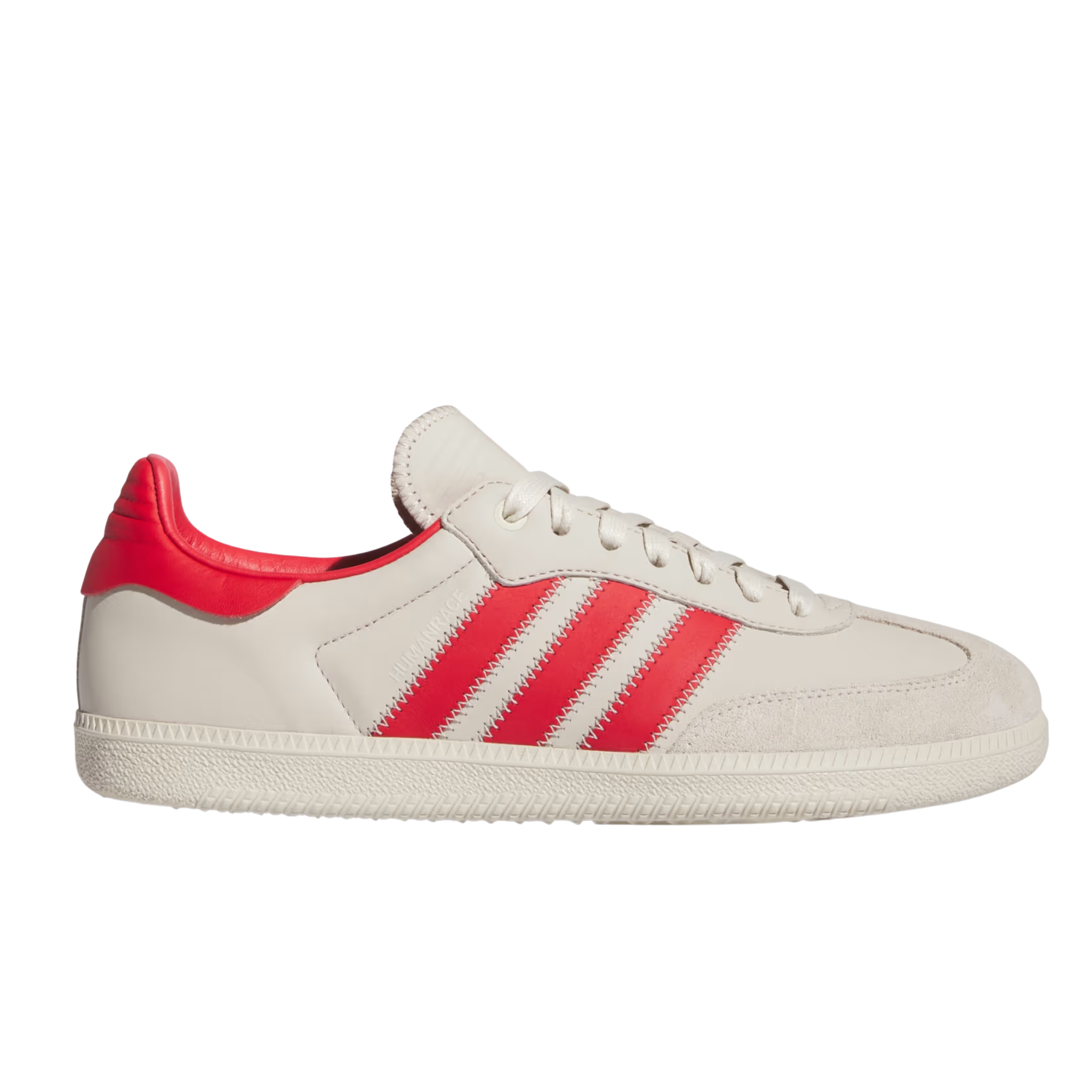 Adidas Samba x Pharrell Humanrace