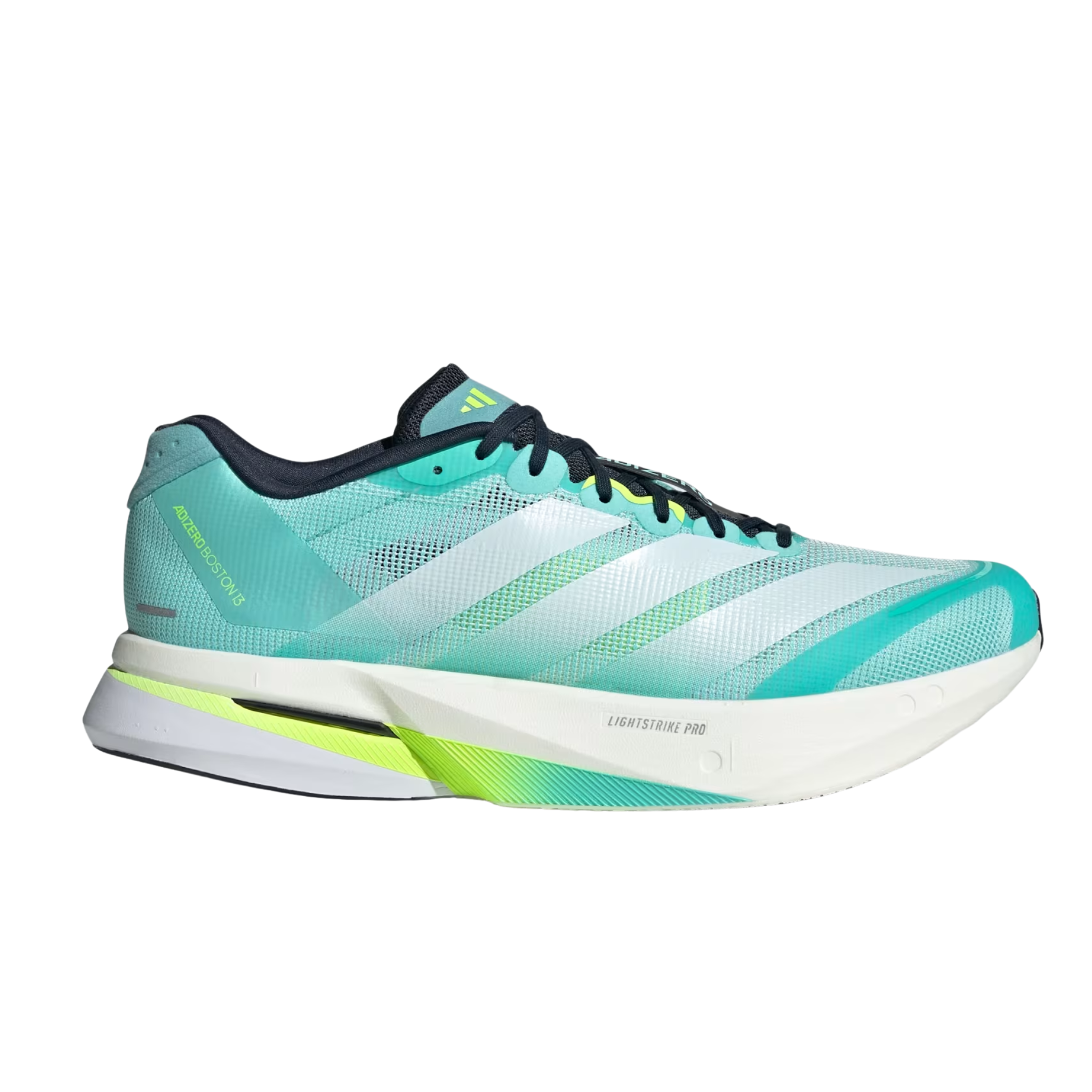 Adizero Boston 13