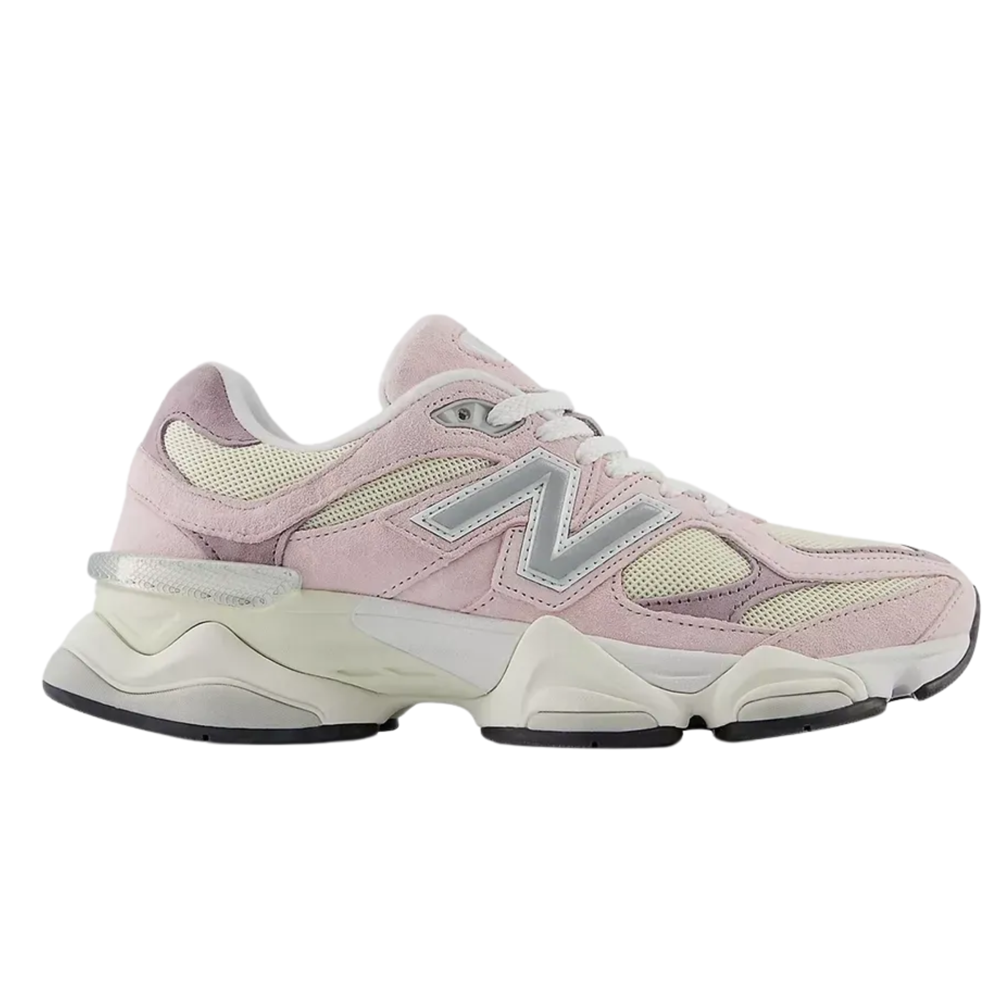 New Balance 9060 "Rose Sugar Angora"